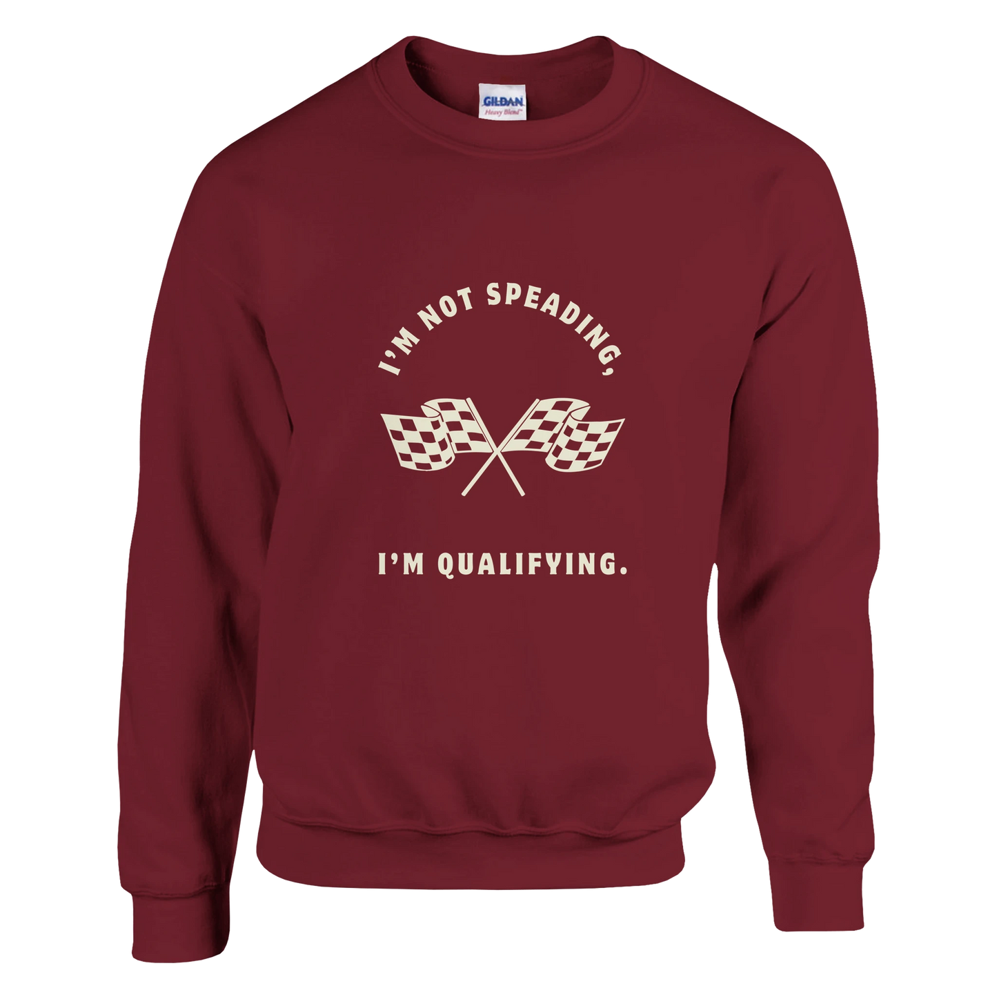 1b30f563-86b0-496c-8e18-8168edd975ff