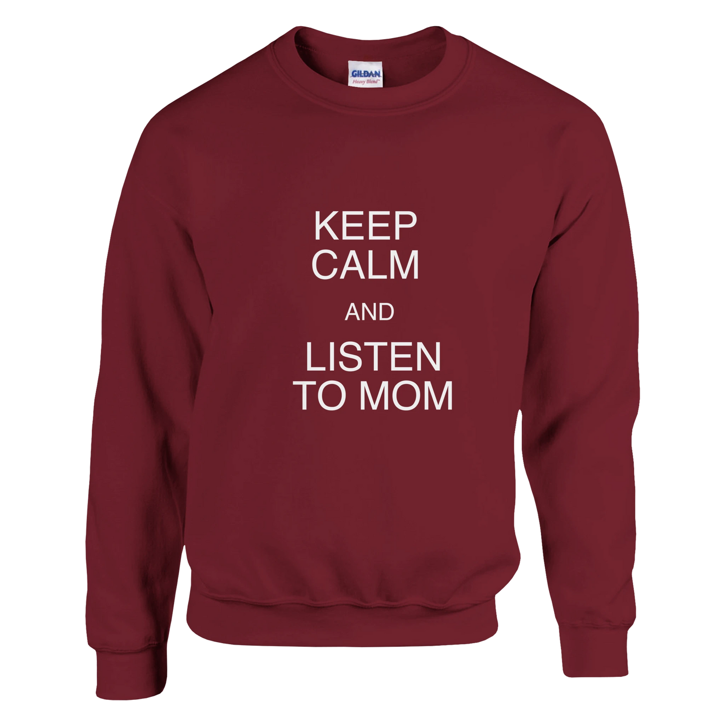 1b646679-9f33-427c-a791-c3a5db58b356