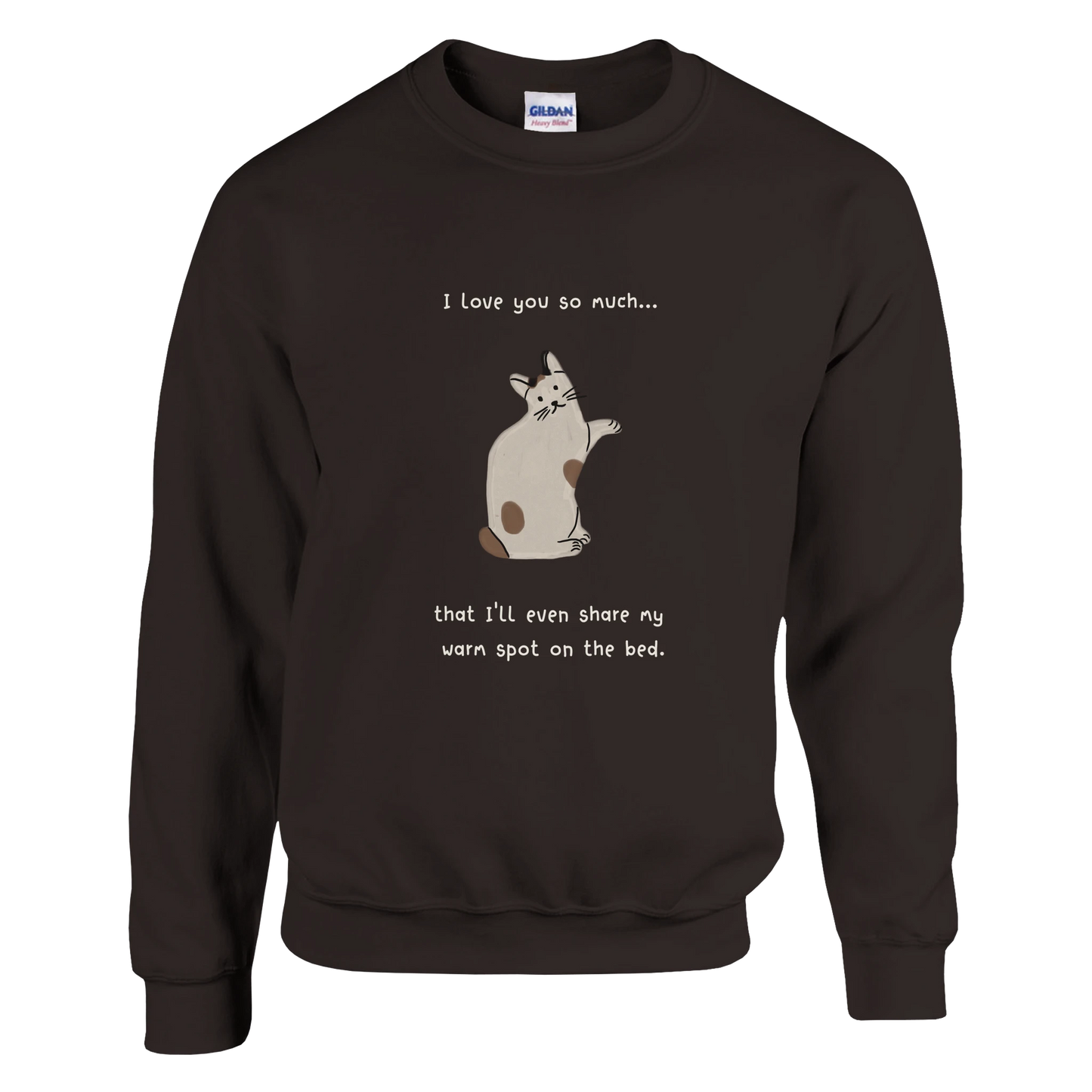 1b8214ad-5eb5-4c2a-8aff-269ffebab9b0