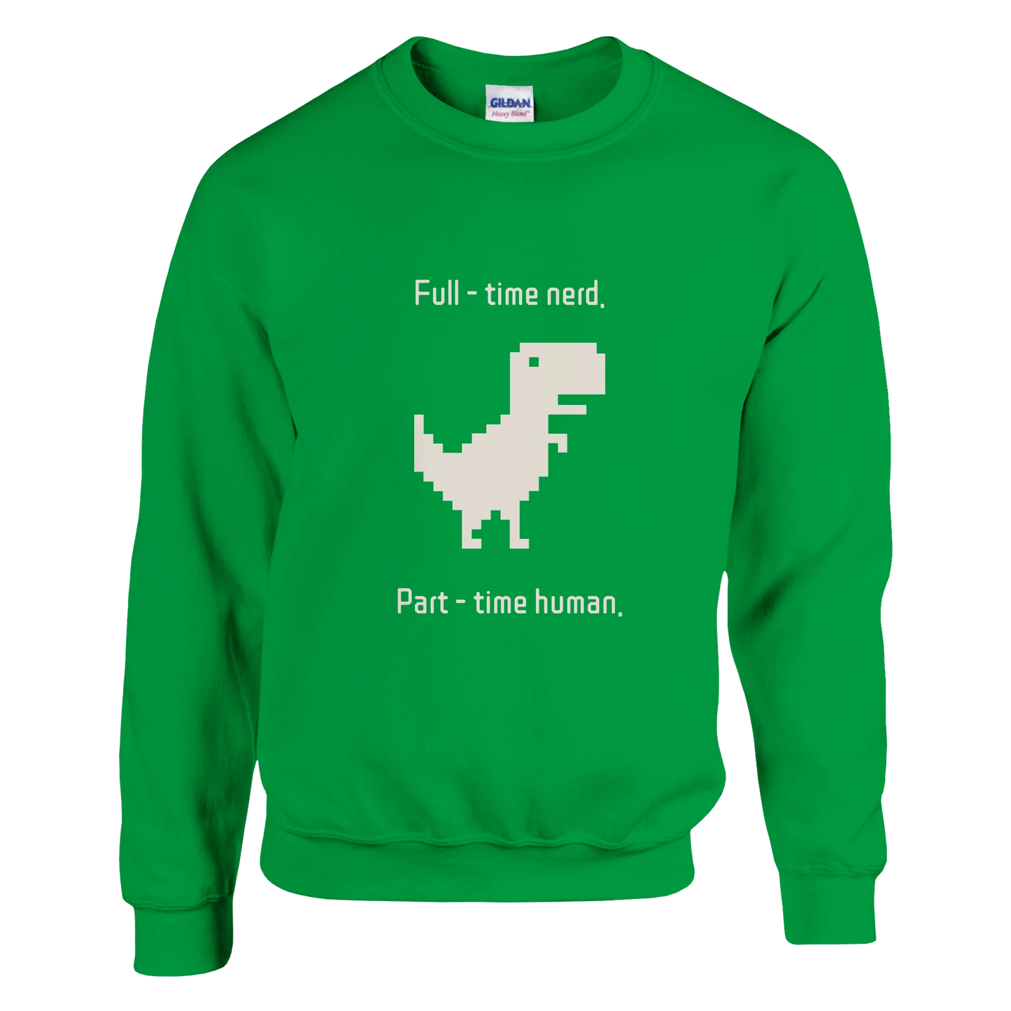 1b8bed73-d819-4e60-843e-d048ab06519d