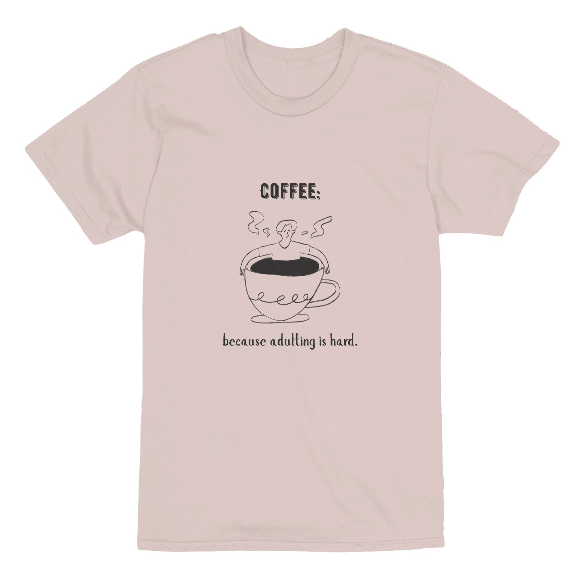 1b8da3bc-979f-47c4-8847-4f1fc8f1f68b