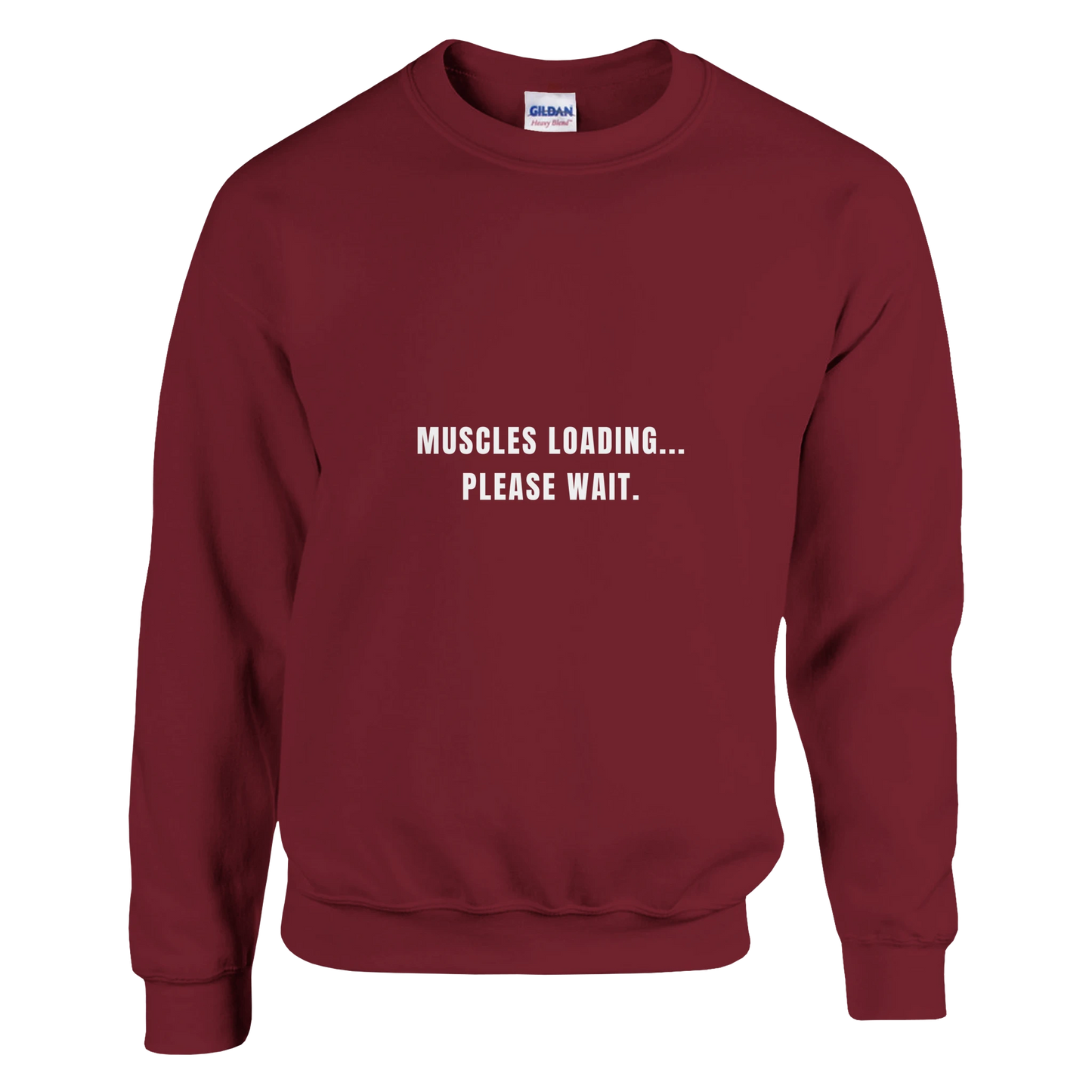 1b969141-eb7b-4385-94df-d14e2fb75c7d