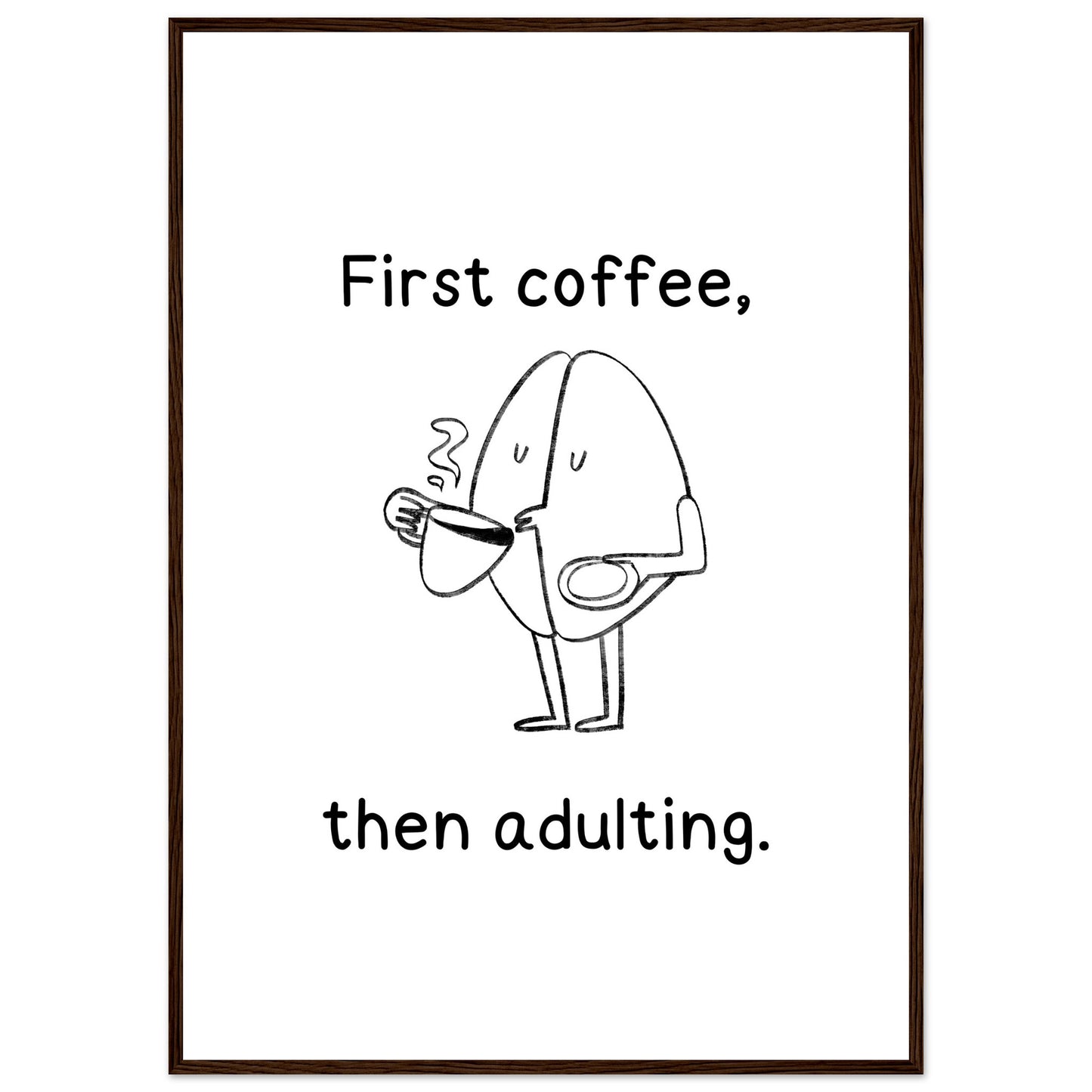 1bb4d148-ad6b-4a9a-84db-935112c0b45c