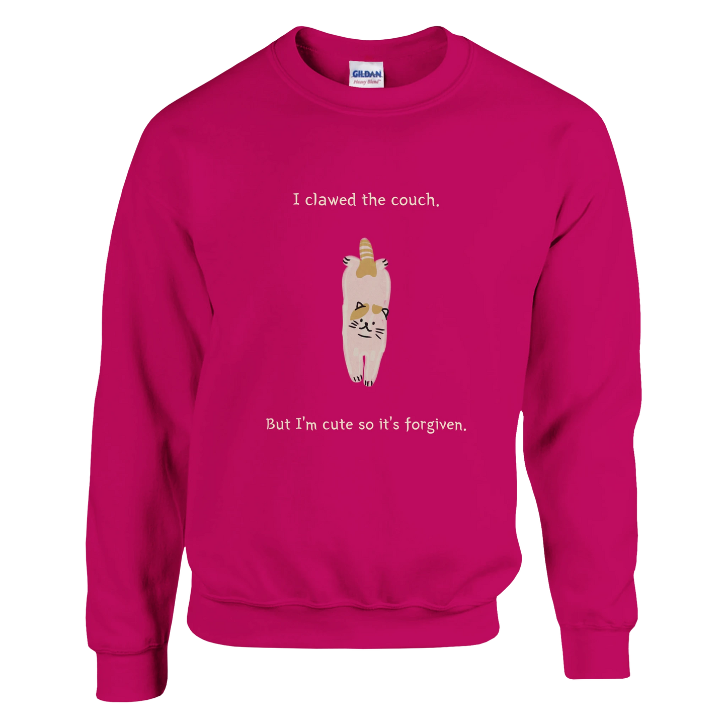 1be7b5e1-9ba1-43ad-a85c-56ed5c4f0408