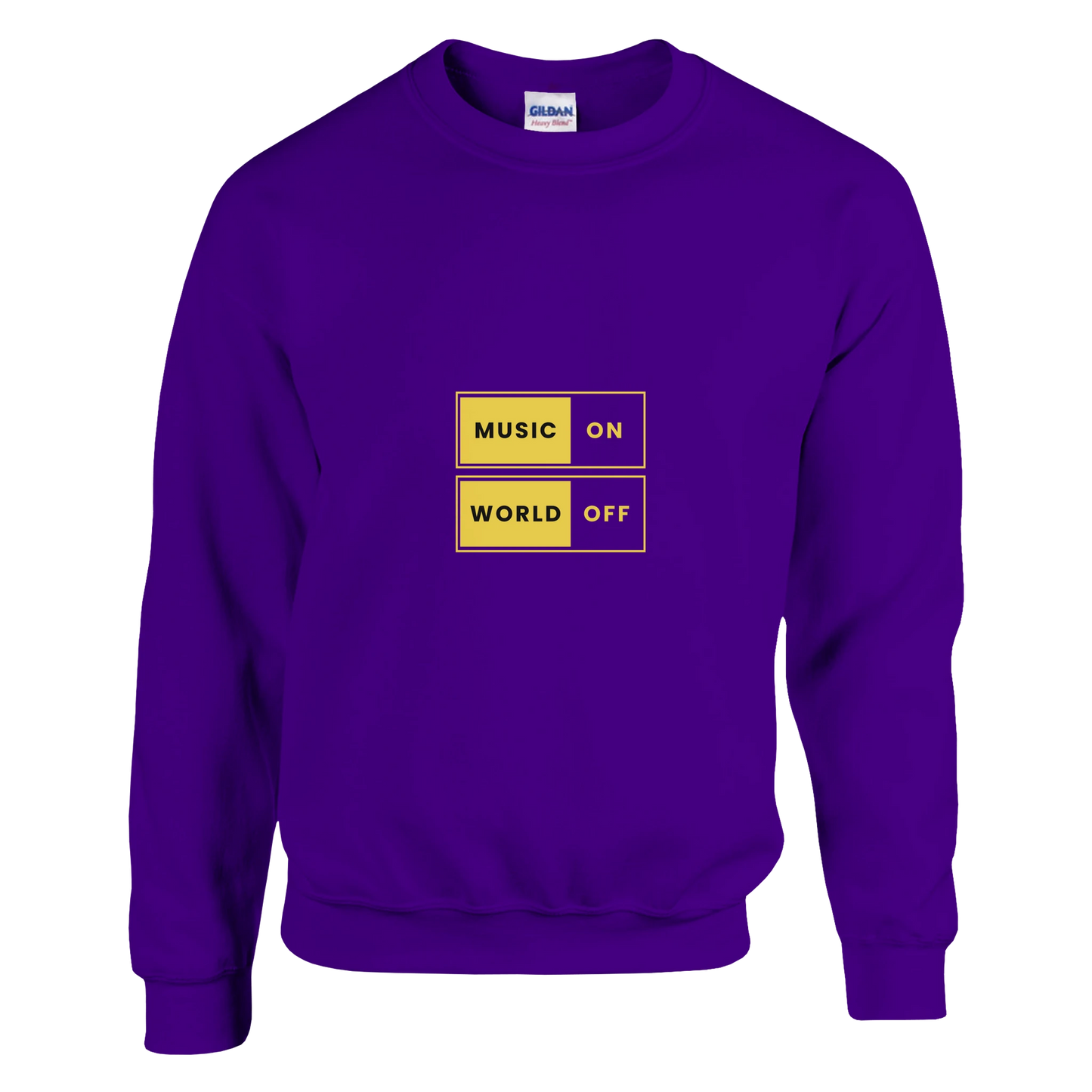 1bfc8199-18d5-4bd9-8b8b-27d420a45157