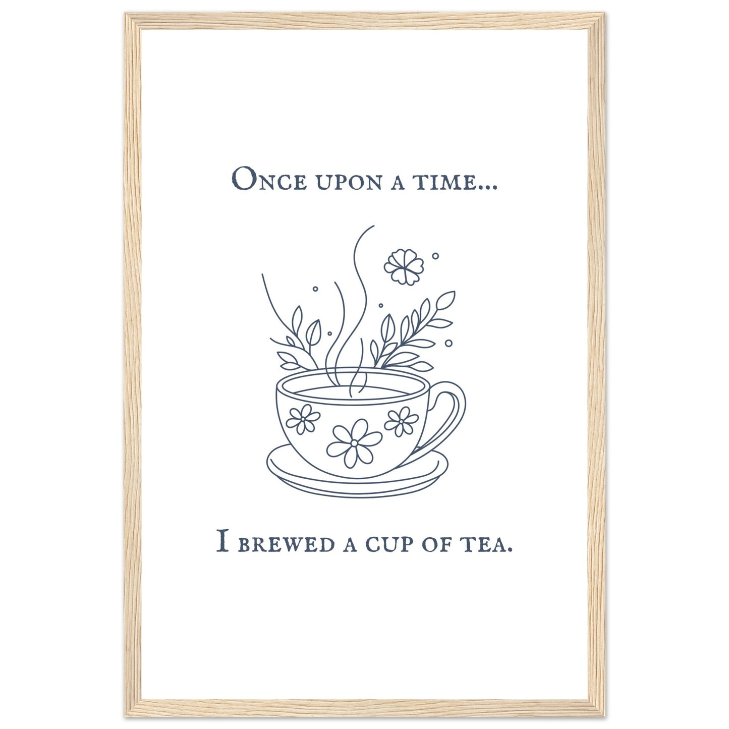 1c15217c-a333-4ba0-80c1-63e10aca024a