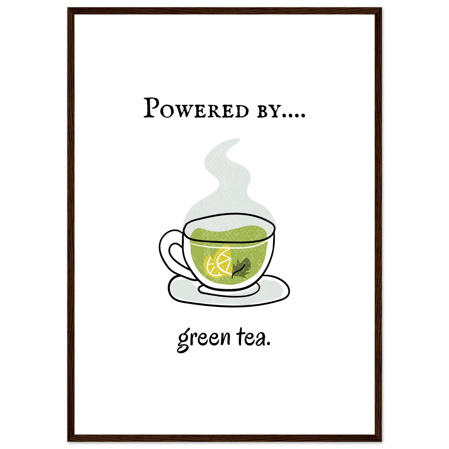 1c2b6c9a-deb6-4a8d-804d-7e7c0308407d