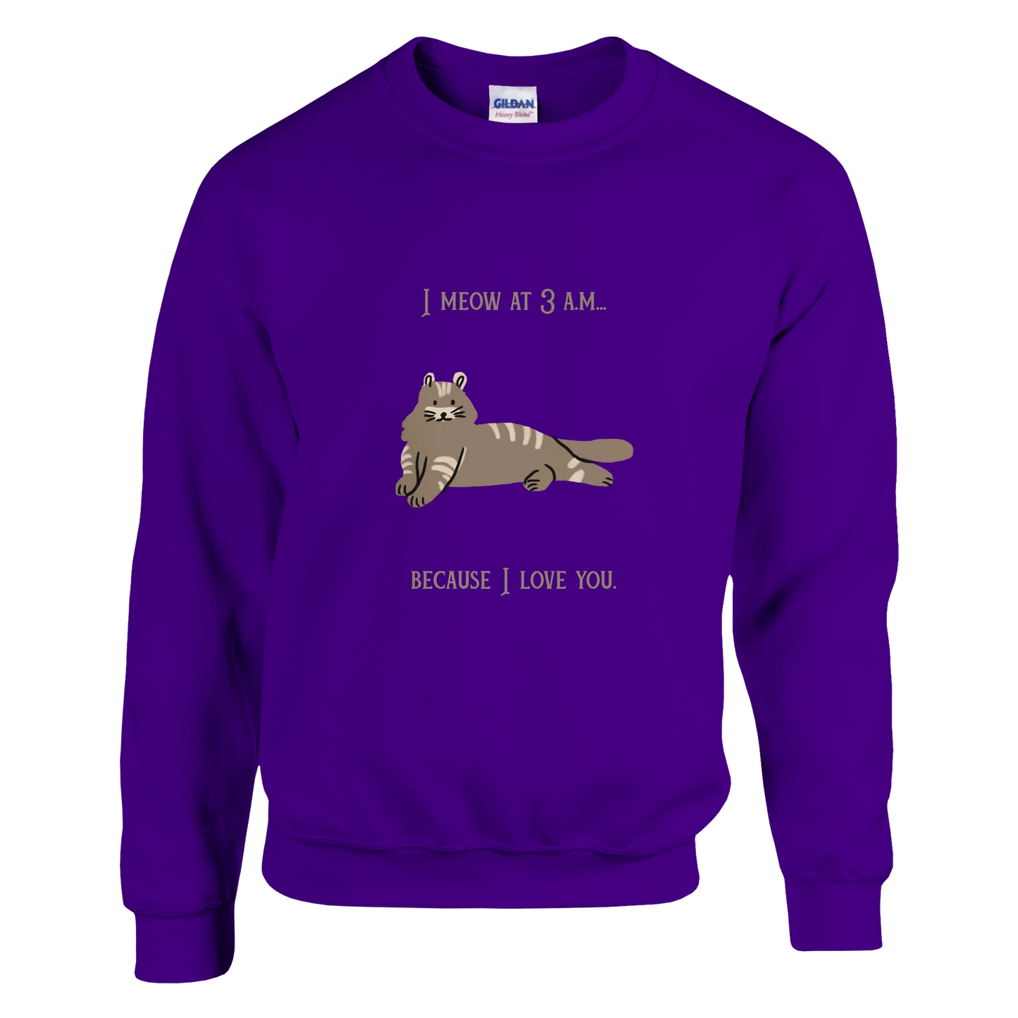 1c3351eb-14a5-49d7-b016-edc2f0e35489