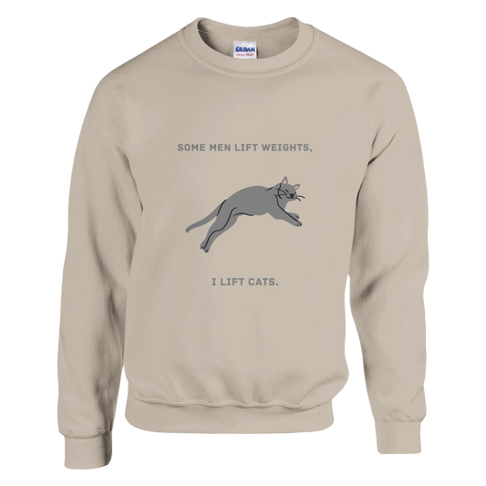 1c46eac3-f5f1-4ed6-8b34-2e72a7c1577a