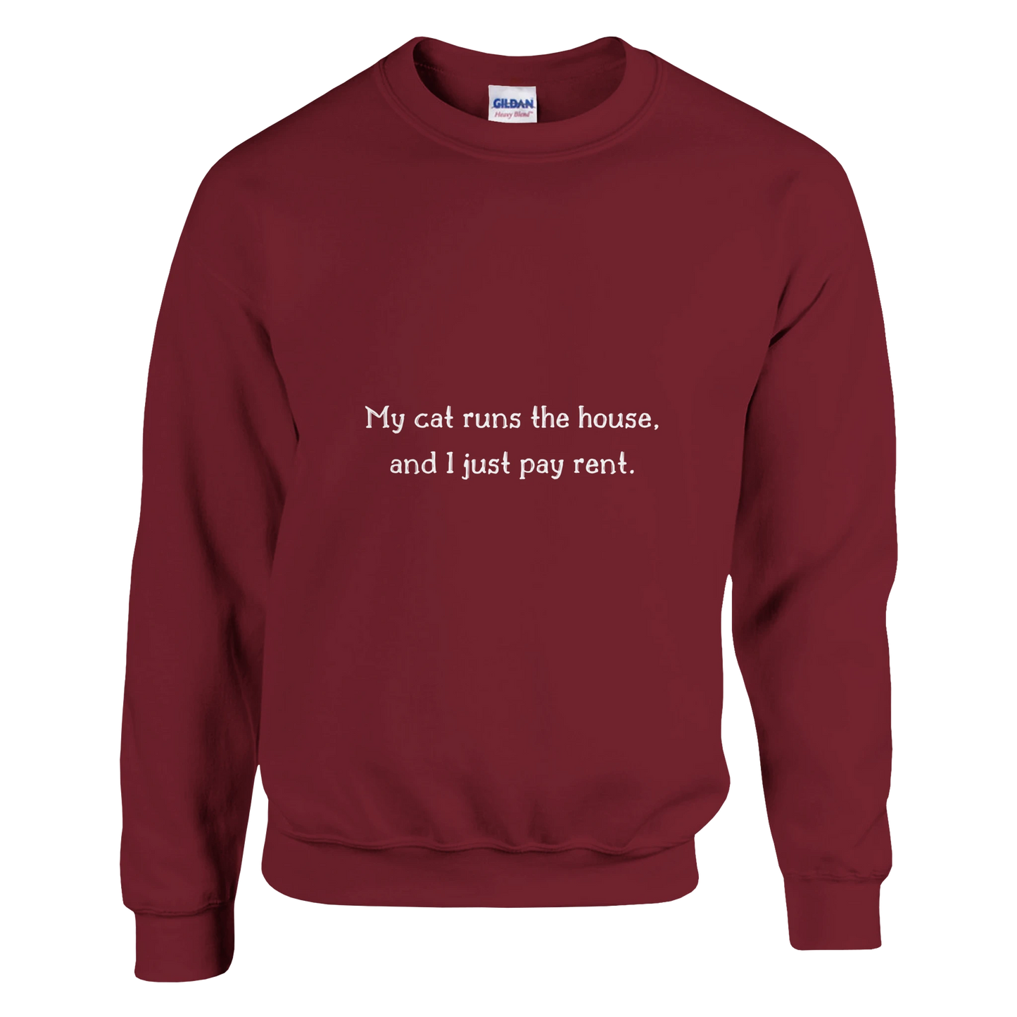 1c52424a-b487-4e0b-a7f0-fe8dcd0ea7d0