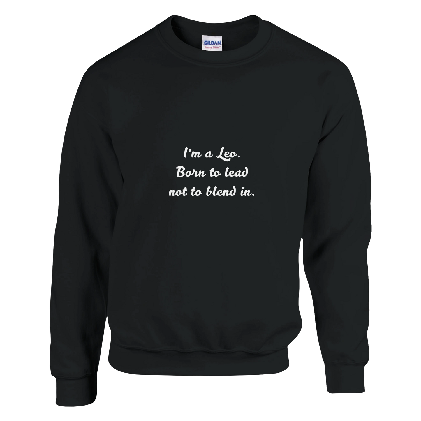 1c73f3c9-c732-4a73-a5bd-970884e65425