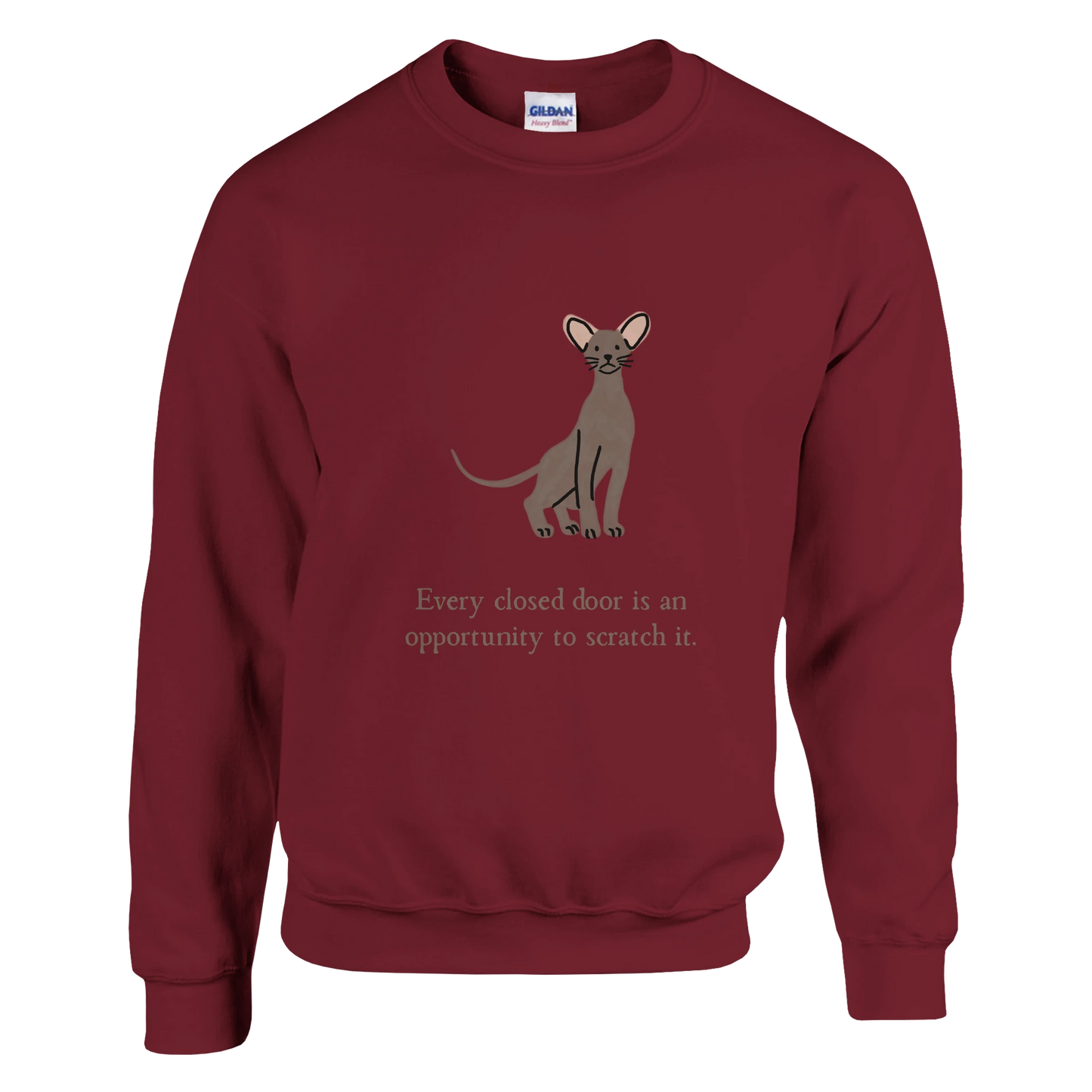 1c8c5524-981b-48c2-8c0f-0013c230f59a