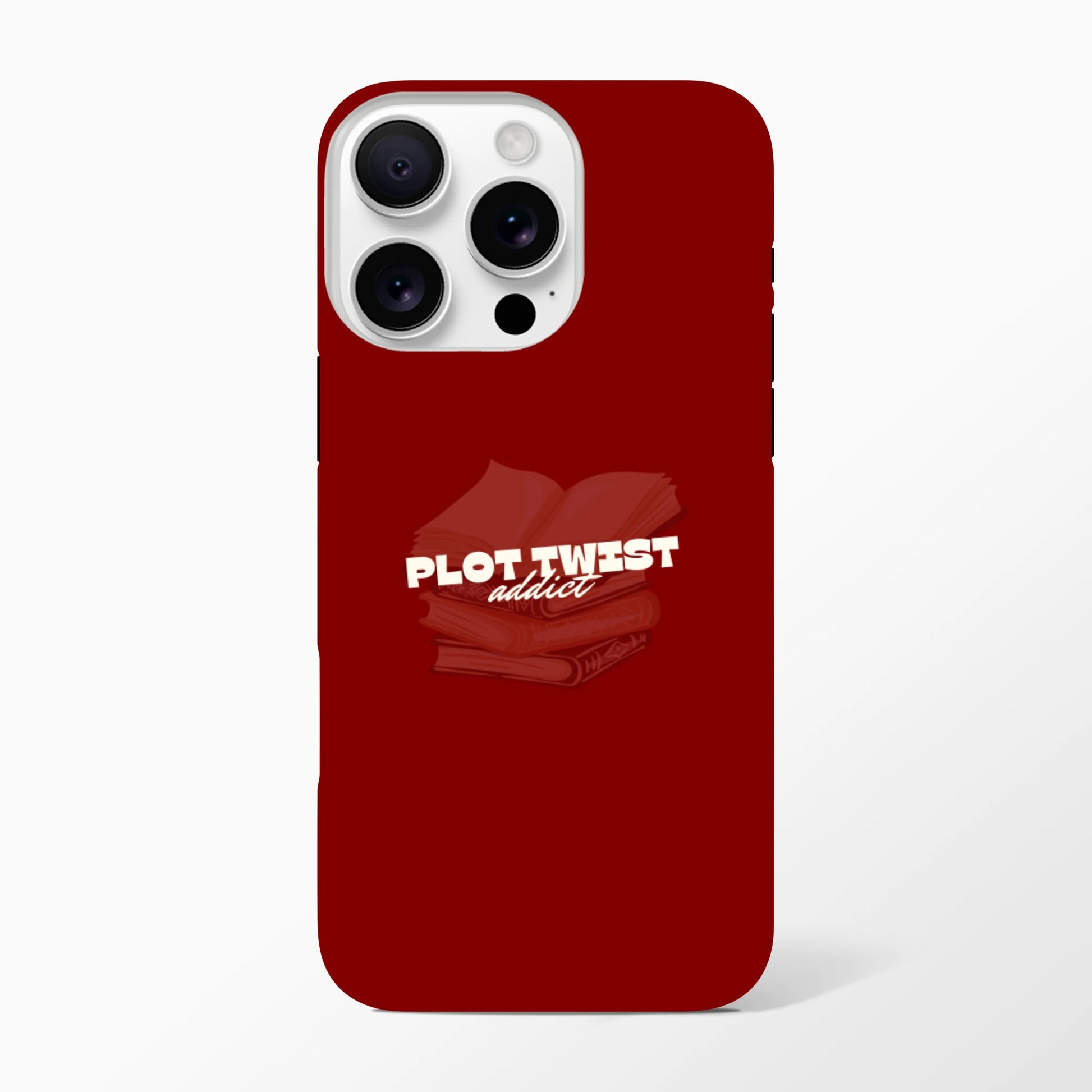 1ca17d7f-d6a8-4fe3-a33a-f9a490b54722