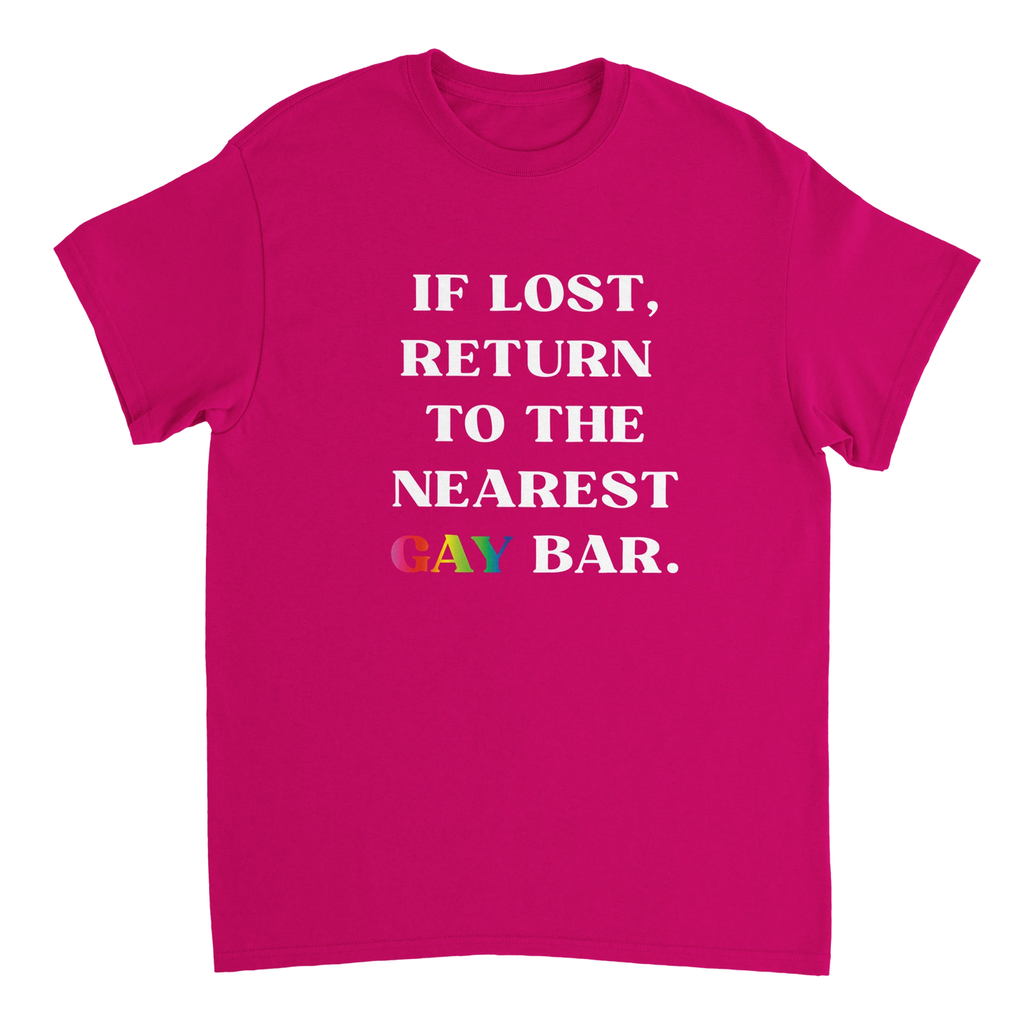 1cb60a86-05ca-4ba5-81a9-229af10b43b8