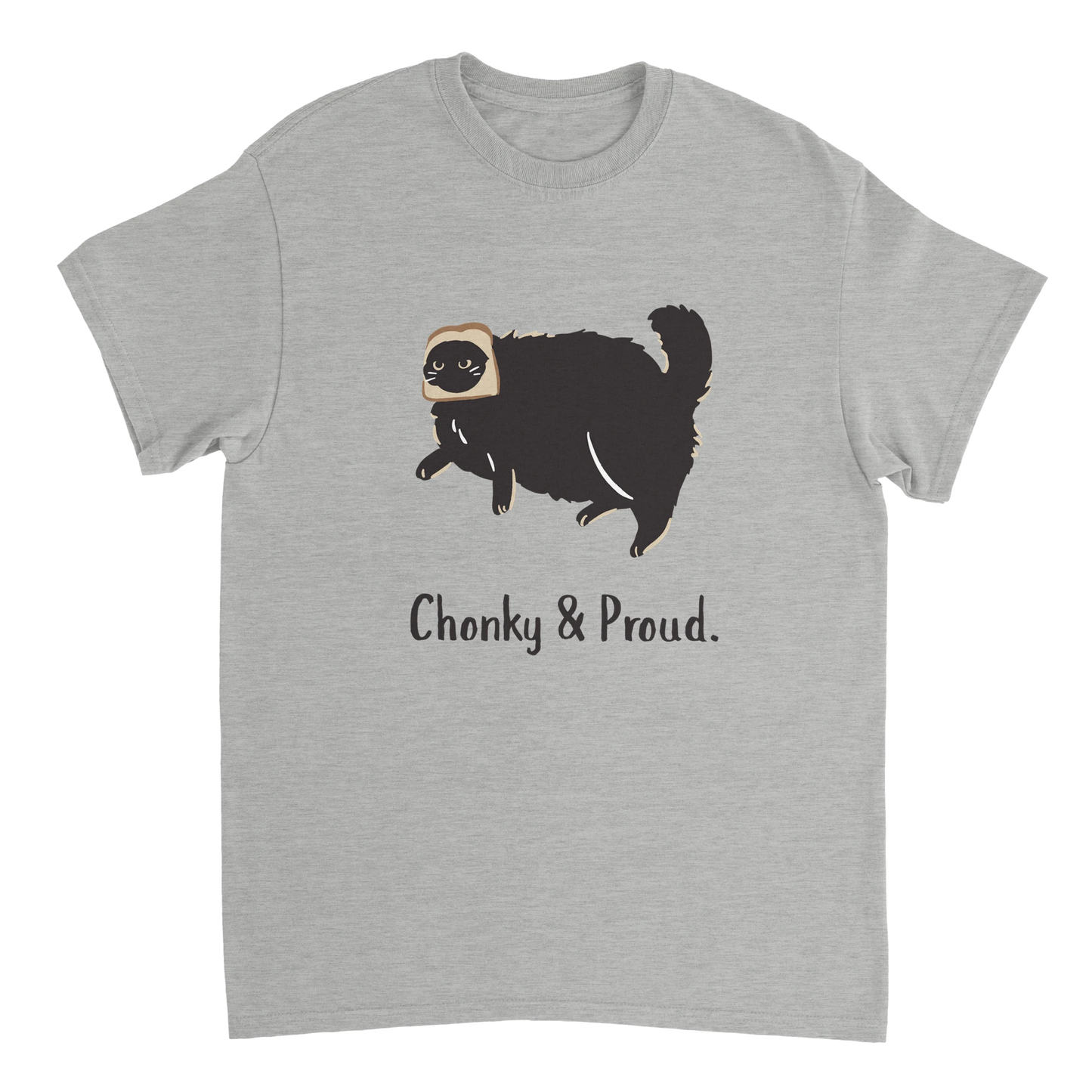 1cdd3063-cf9c-4e1a-ae2f-8118a09c1bc5