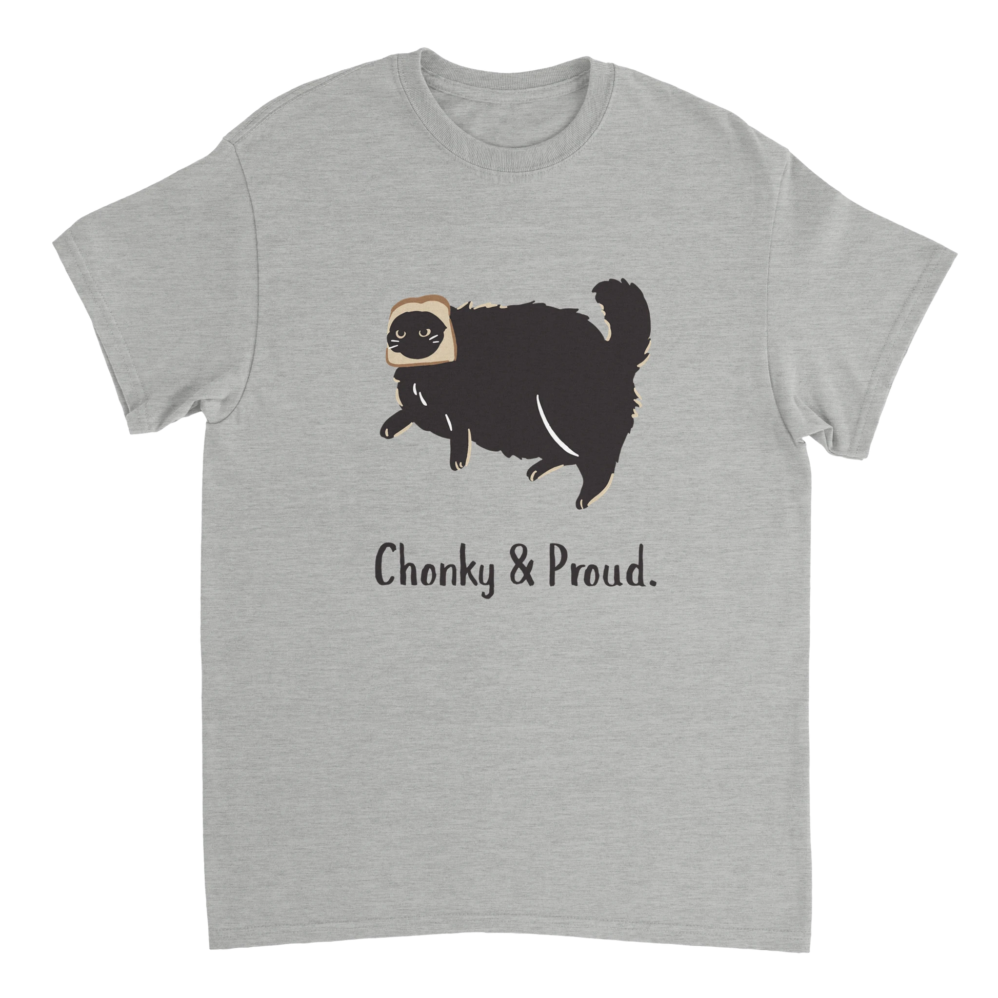 1cdd3063-cf9c-4e1a-ae2f-8118a09c1bc5