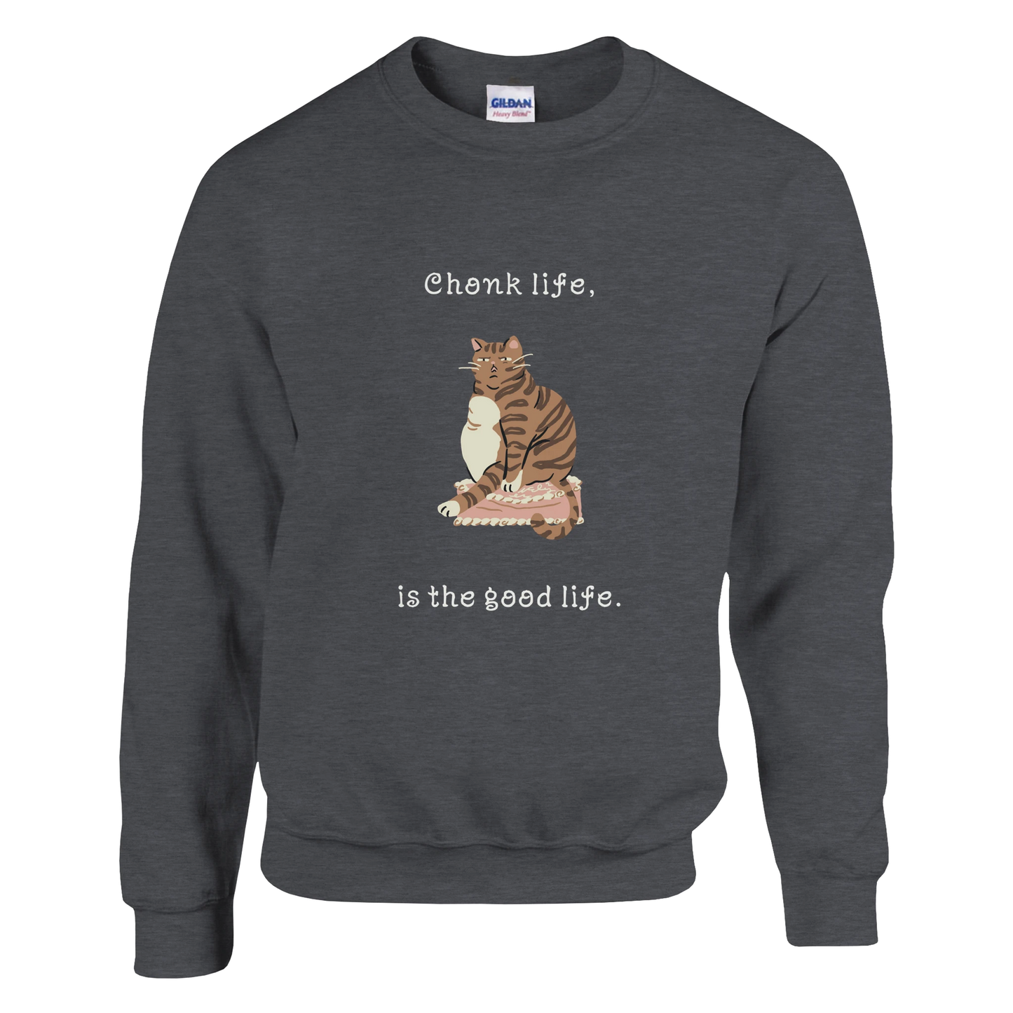 1cf3644c-232a-400e-a6b9-400063550b74