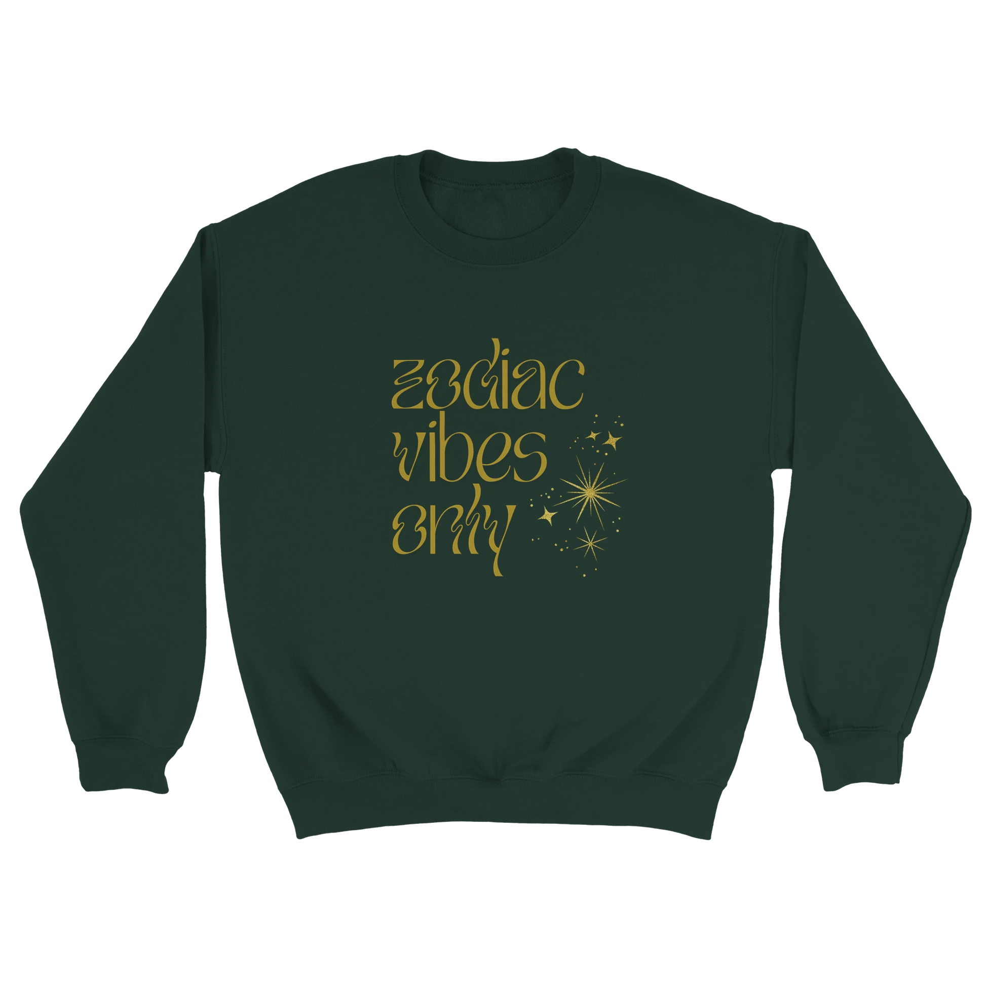 1d023c0c-6bab-42f5-9fbe-54361557f48d