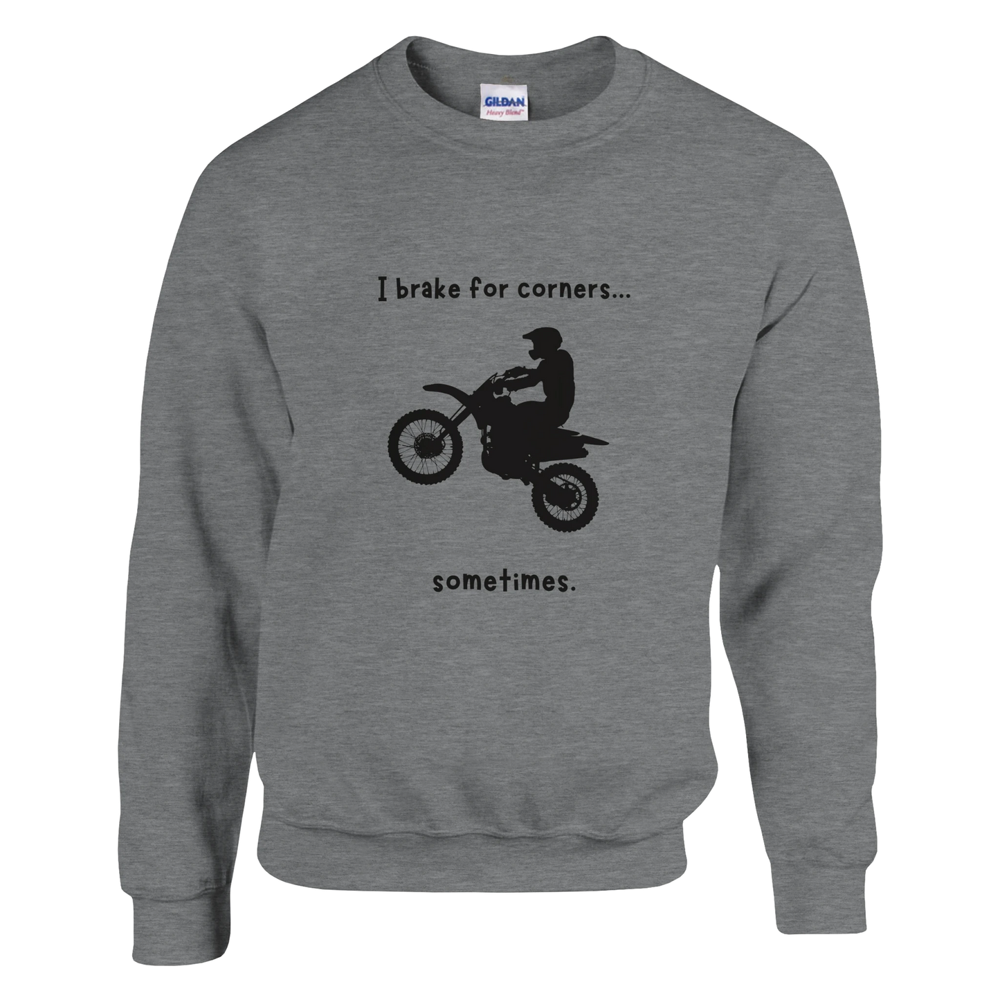 1d3801a3-f889-4f9d-83c0-bc9f6ce8425d