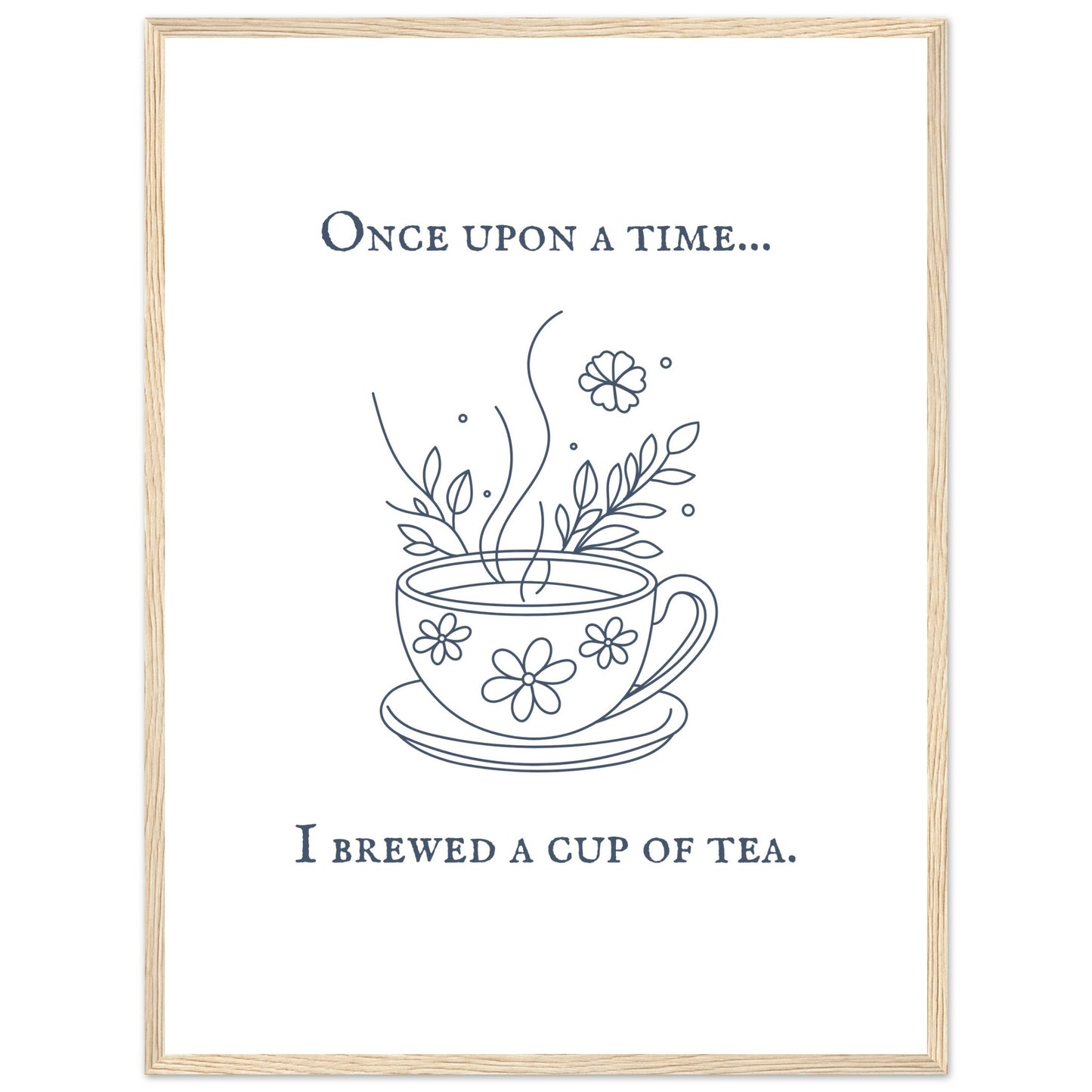 1d39a83d-efd3-4050-bc96-90decd6e237c