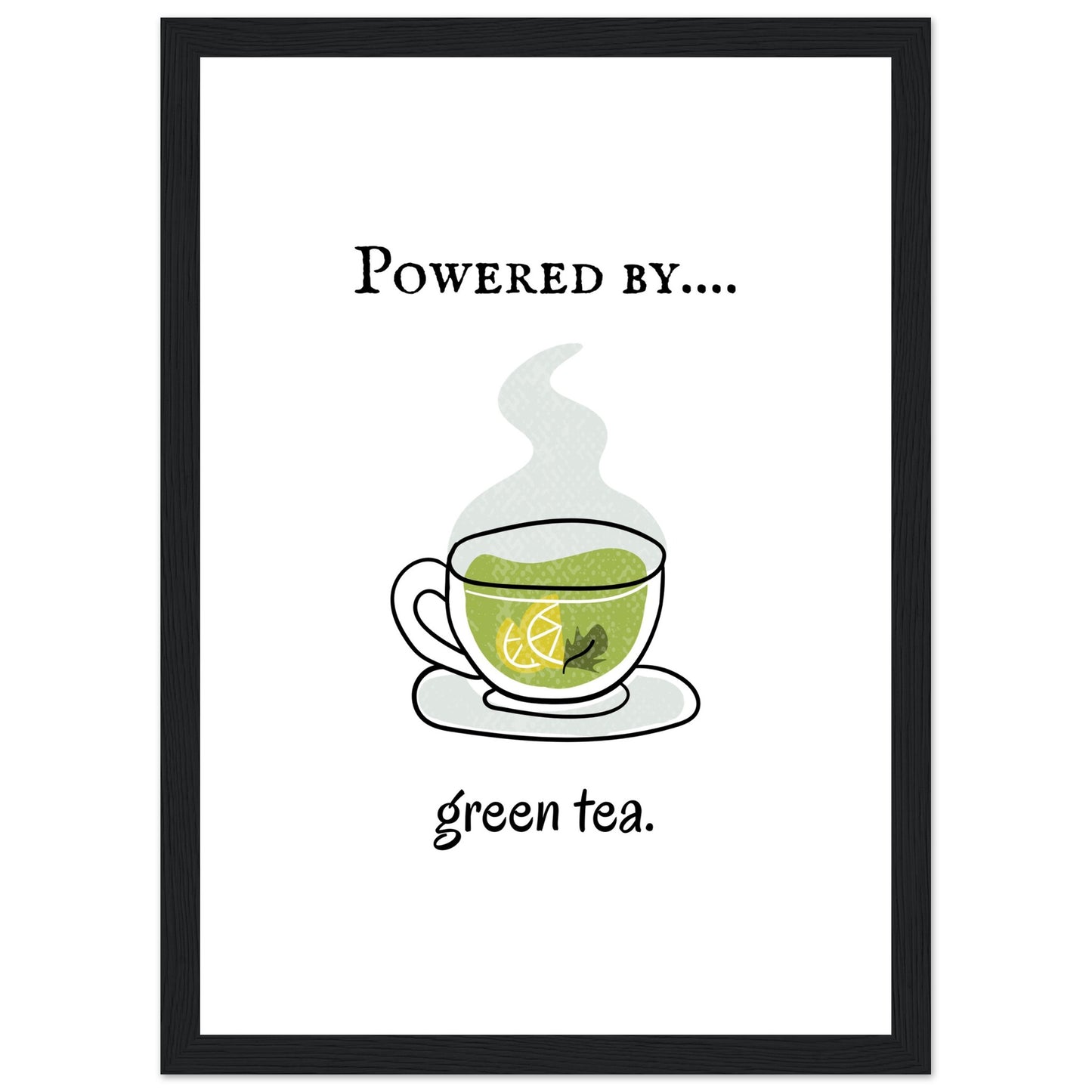 1d54ea3f-d152-4e6a-88a0-dba1e29b9a9b