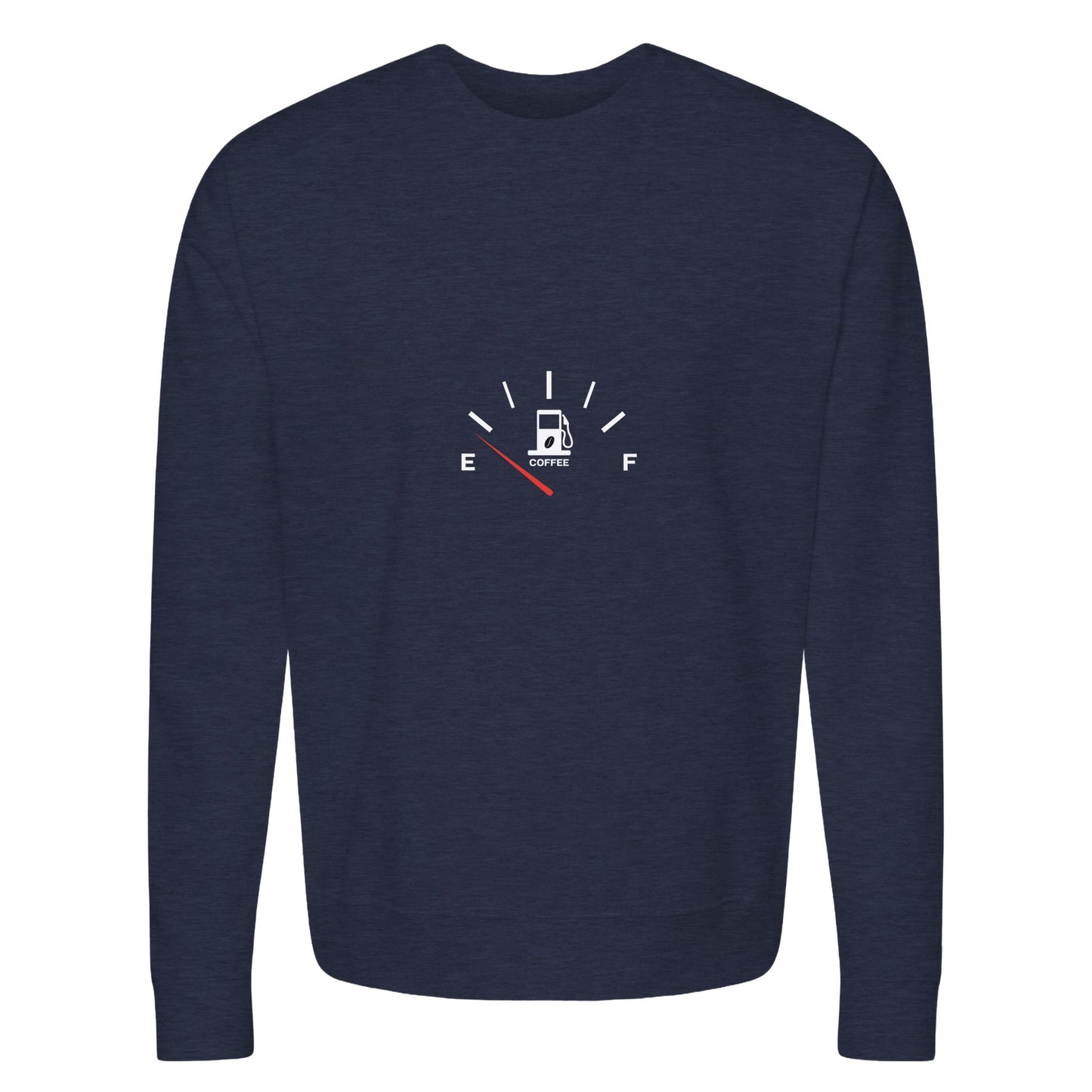 1dafa9a9-2881-4853-bc4c-f55e93a9a98c