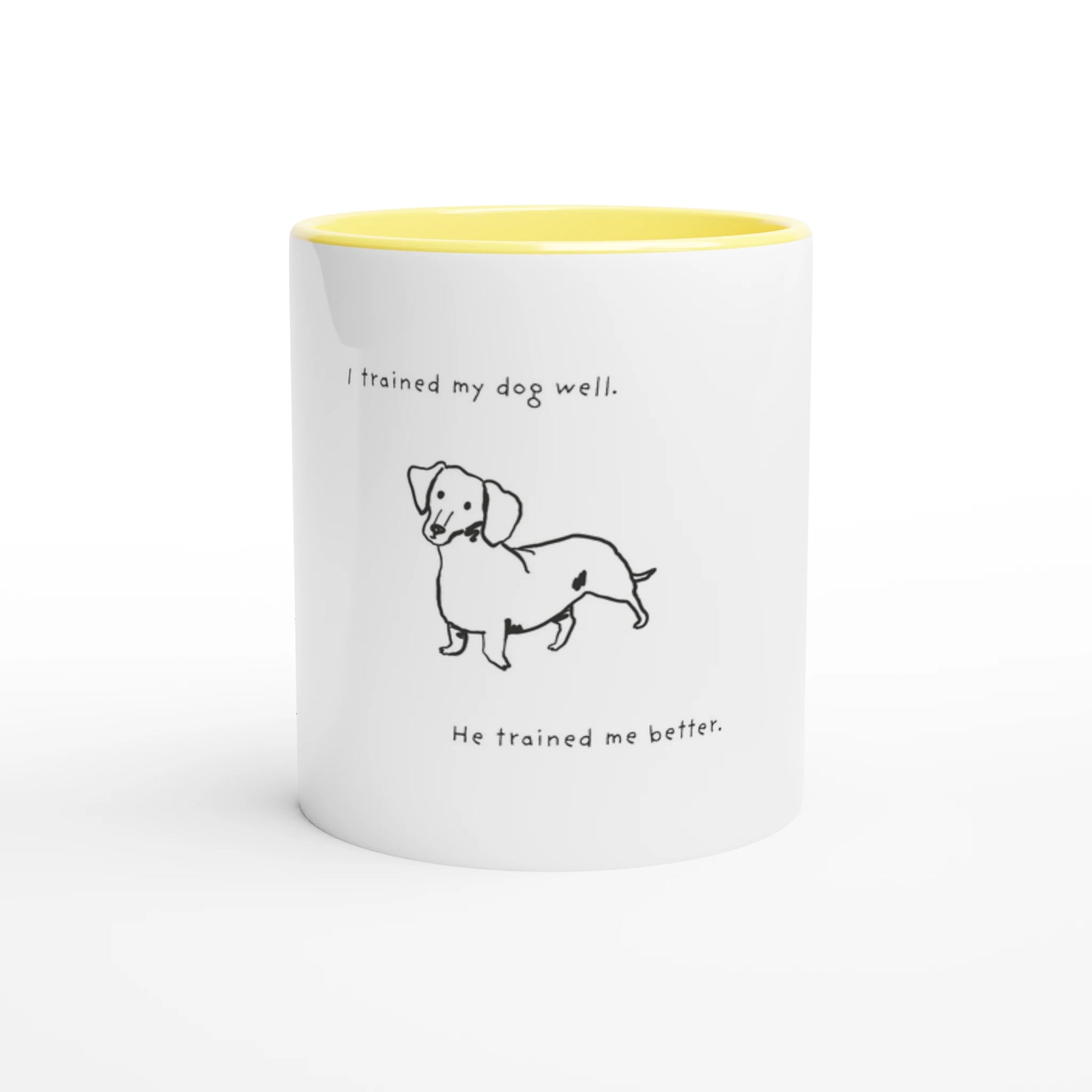 1ddb99af-48e3-455b-a23d-119b76419a3f