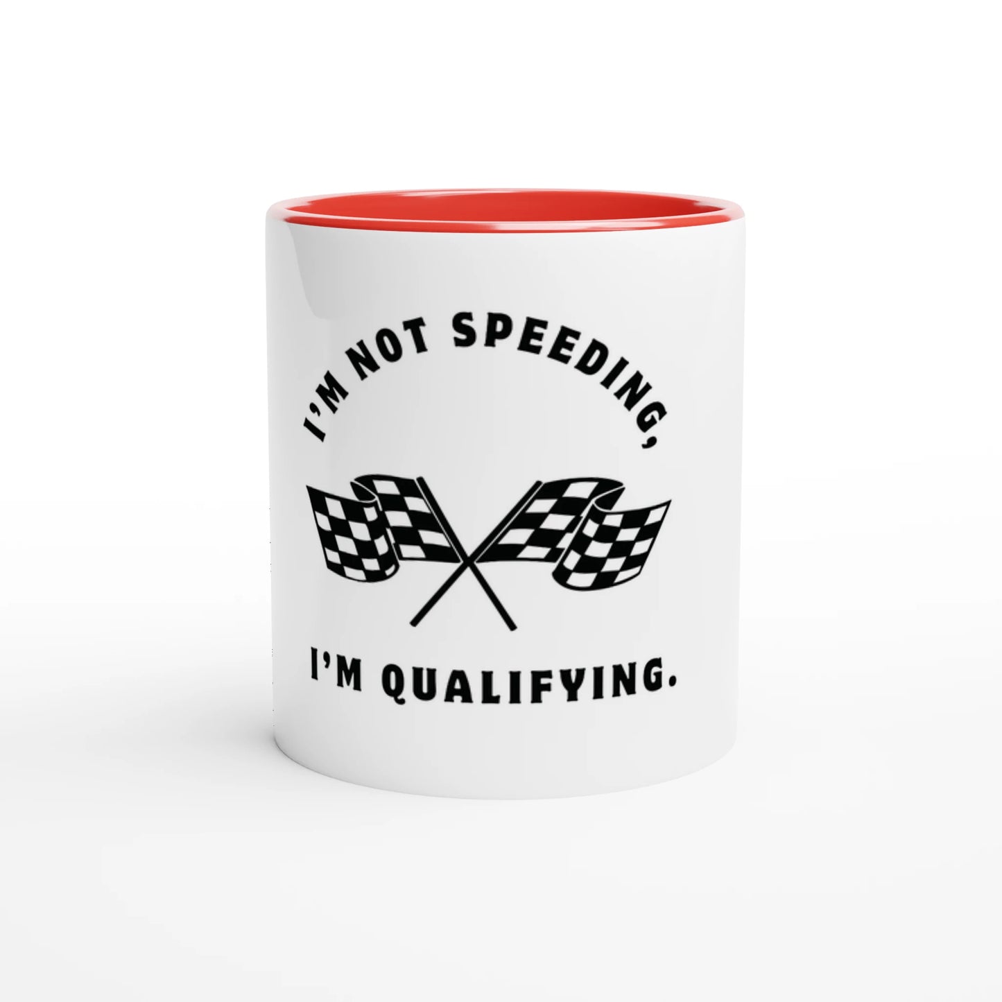 1e0c8621-34af-49e6-985e-0eb66c13d164