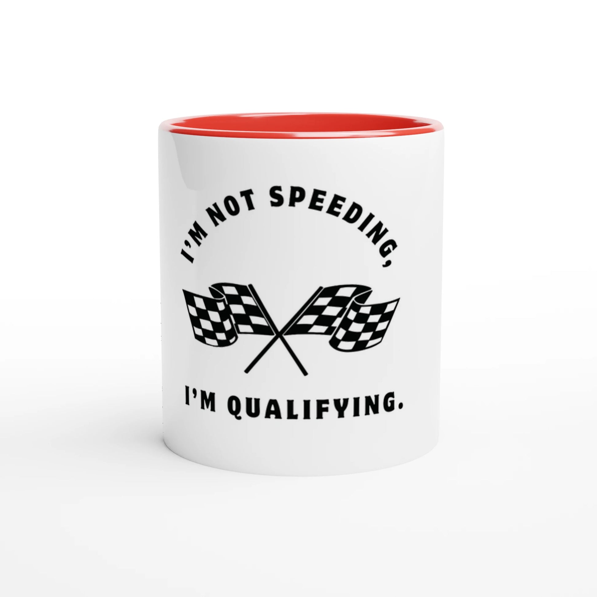 1e0c8621-34af-49e6-985e-0eb66c13d164