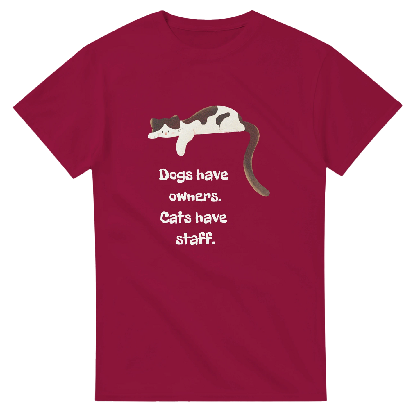 1e3ba5cd-b185-4eab-b948-a794d8783bff