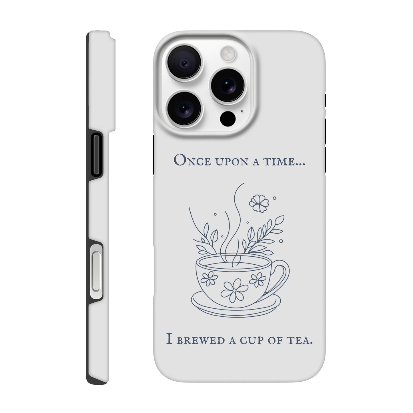 1e3f19f8-860d-42da-a4e9-ae390785d83d