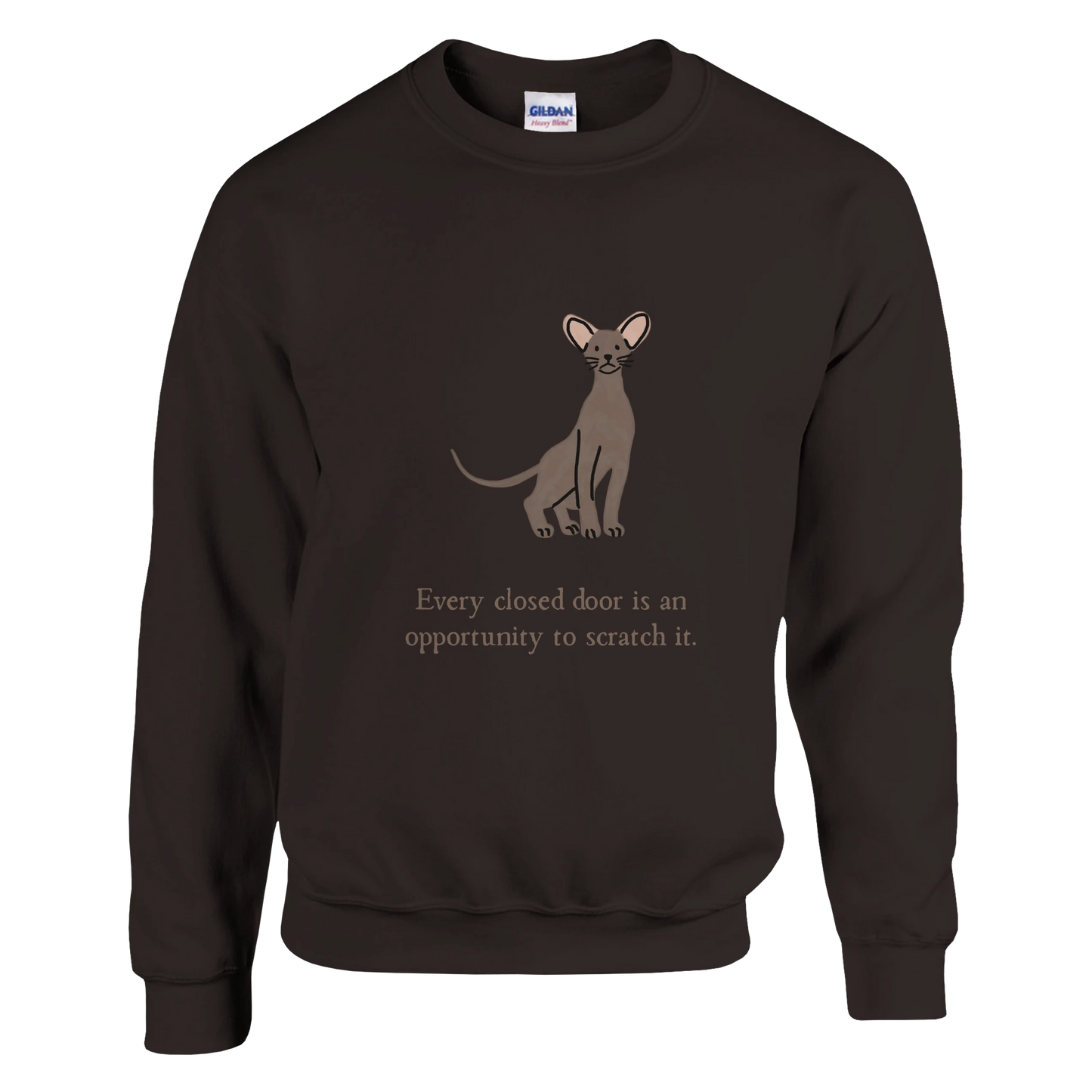 1e6a9cc0-2eb1-47e0-b099-b30e68c8d3c7