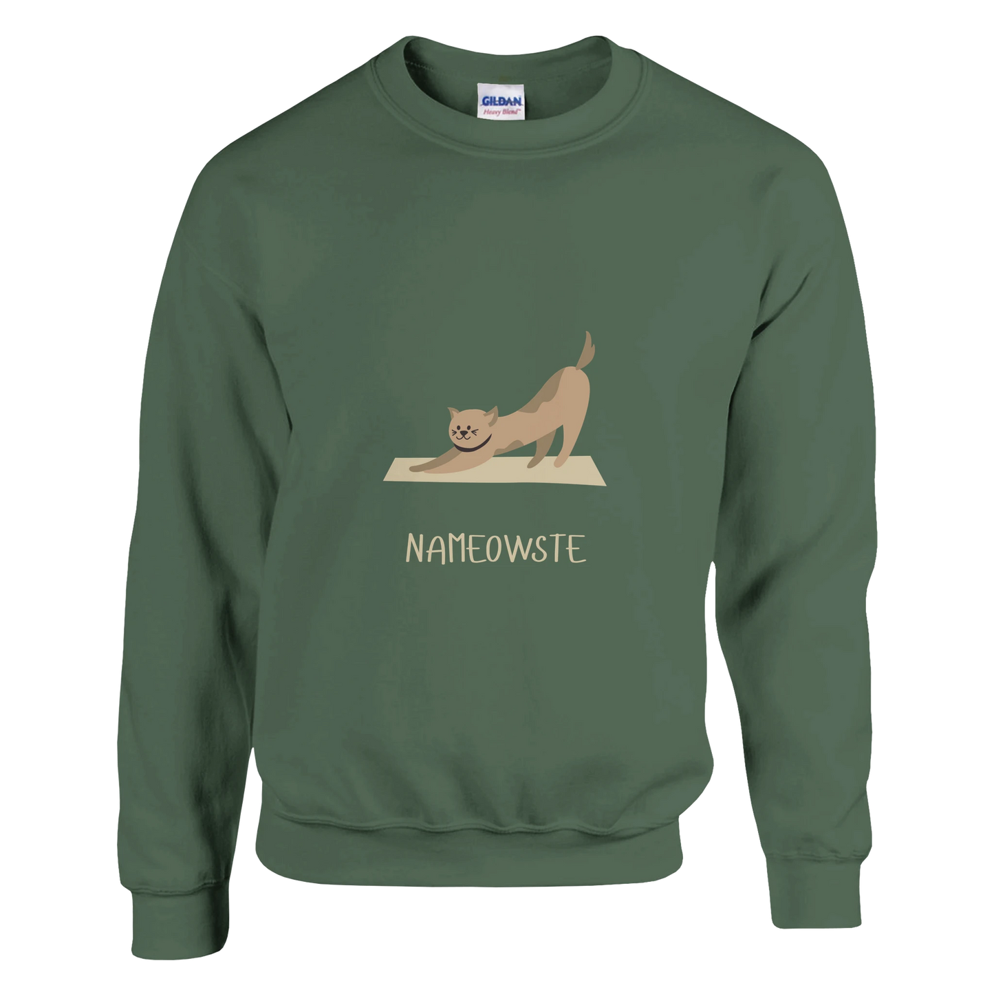 1e749536-81cb-4a9e-839e-533e744f3de4