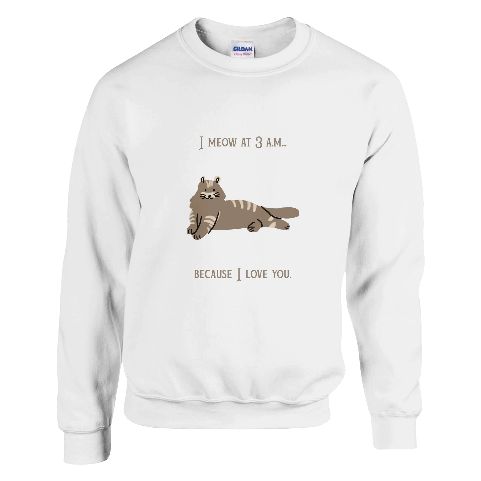 1e861689-dcfb-4f79-8950-8f96a1a6716b