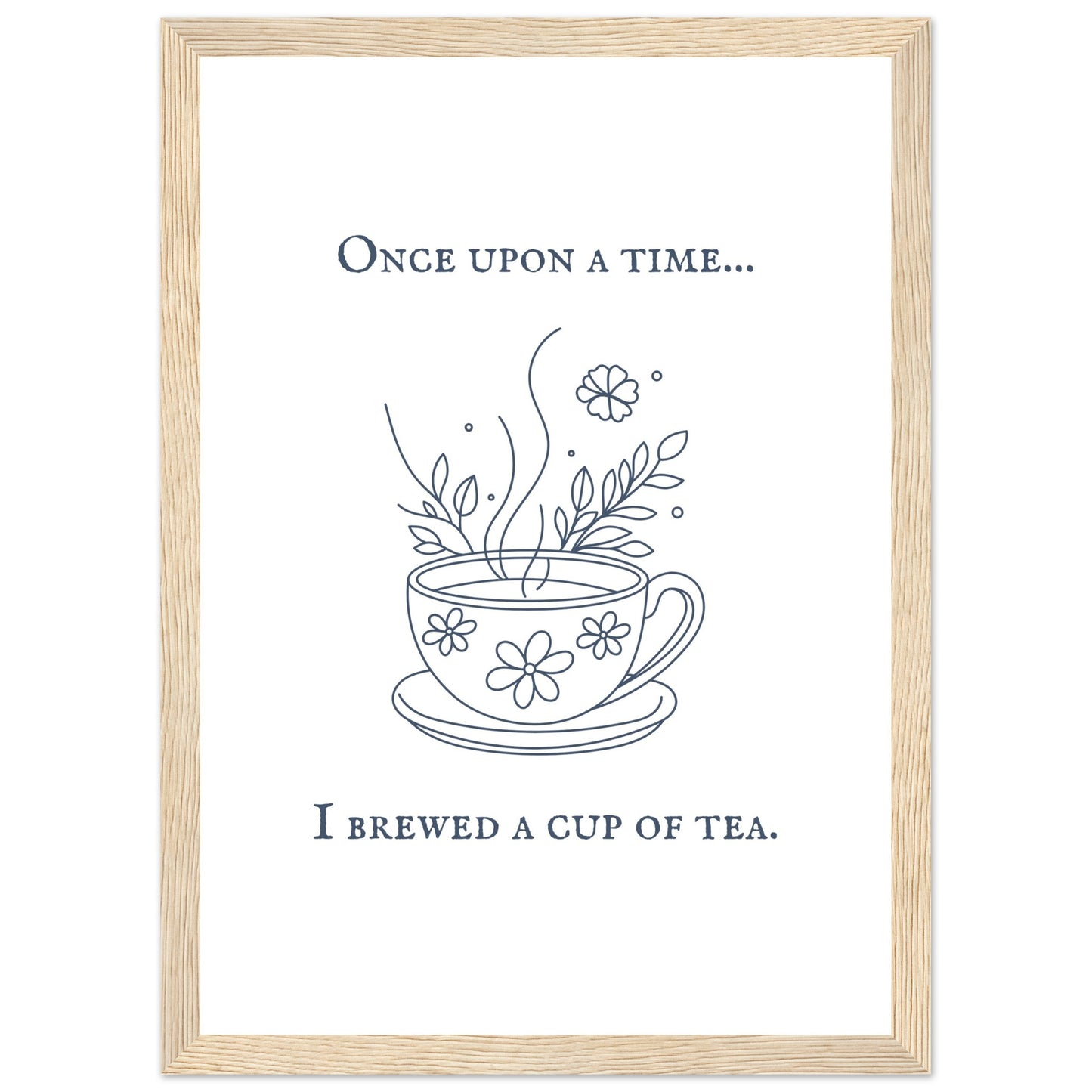 1e96f5a4-2d3e-4c22-b2ca-90da6ab4cfa1