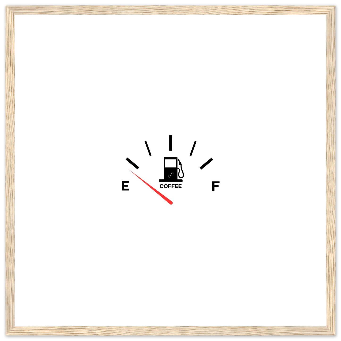 1f11ec6e-dd63-4eb4-9b4a-a8d86c09f030