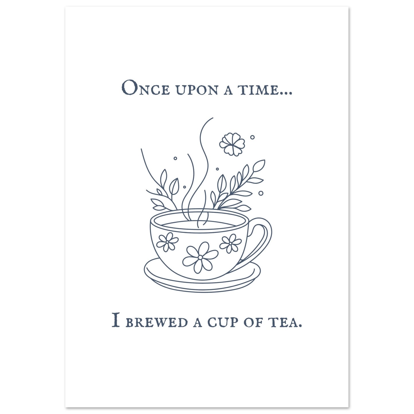 1f275532-cc08-4f4a-a913-33254caecd86