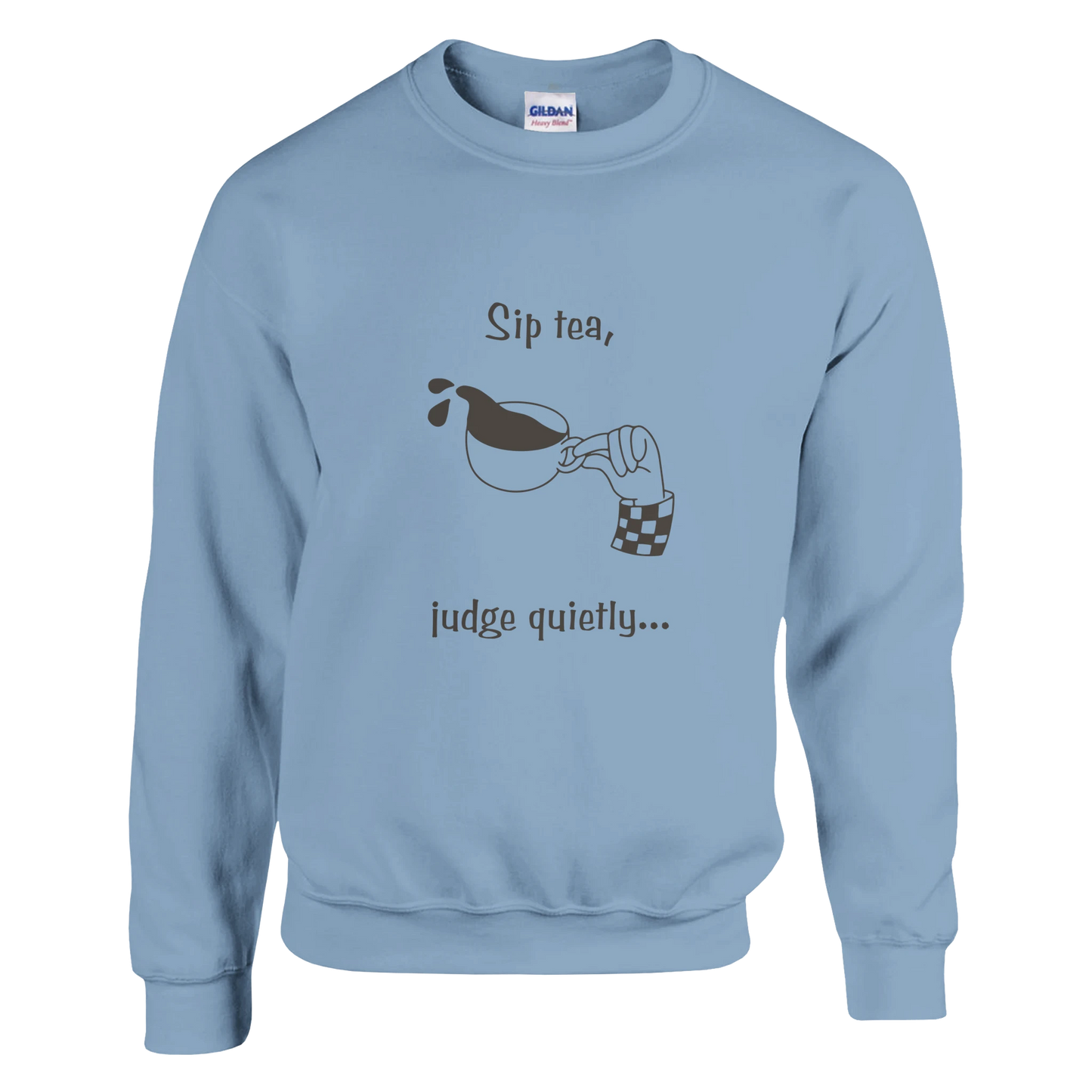 1f4d4699-9f2b-4673-9cea-6a55a113332f