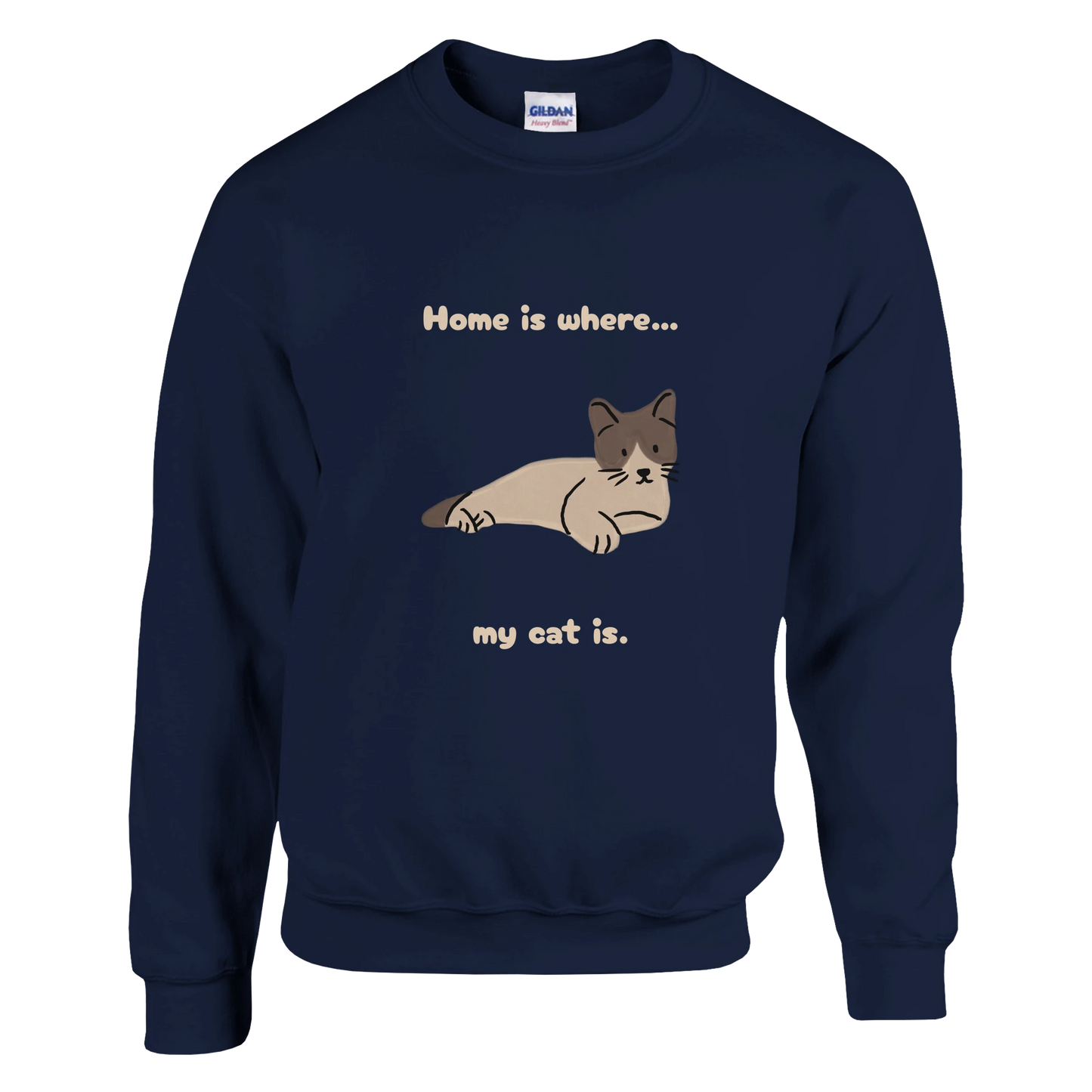 1f5e1899-e5b5-44ba-a3af-50374d8b0eec