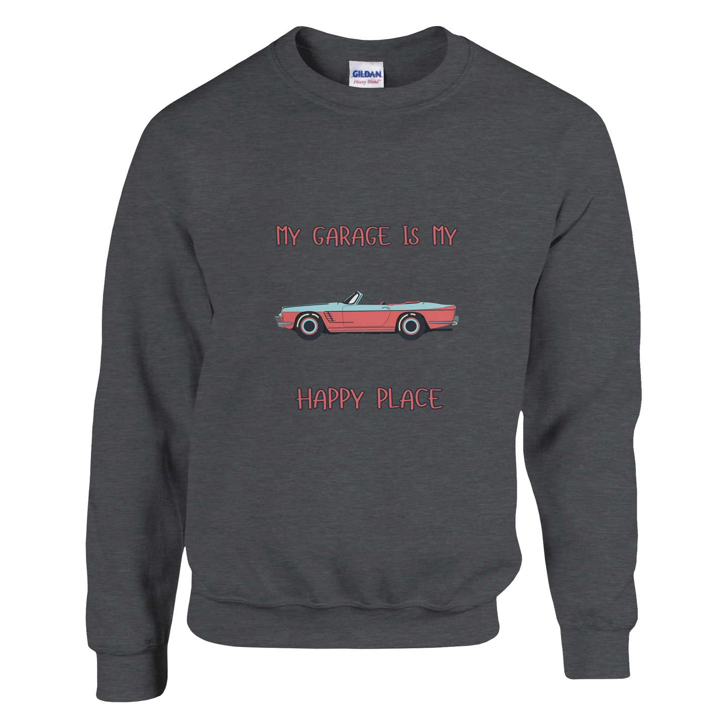 1fa4d96d-1499-4123-b302-f881eacd8183