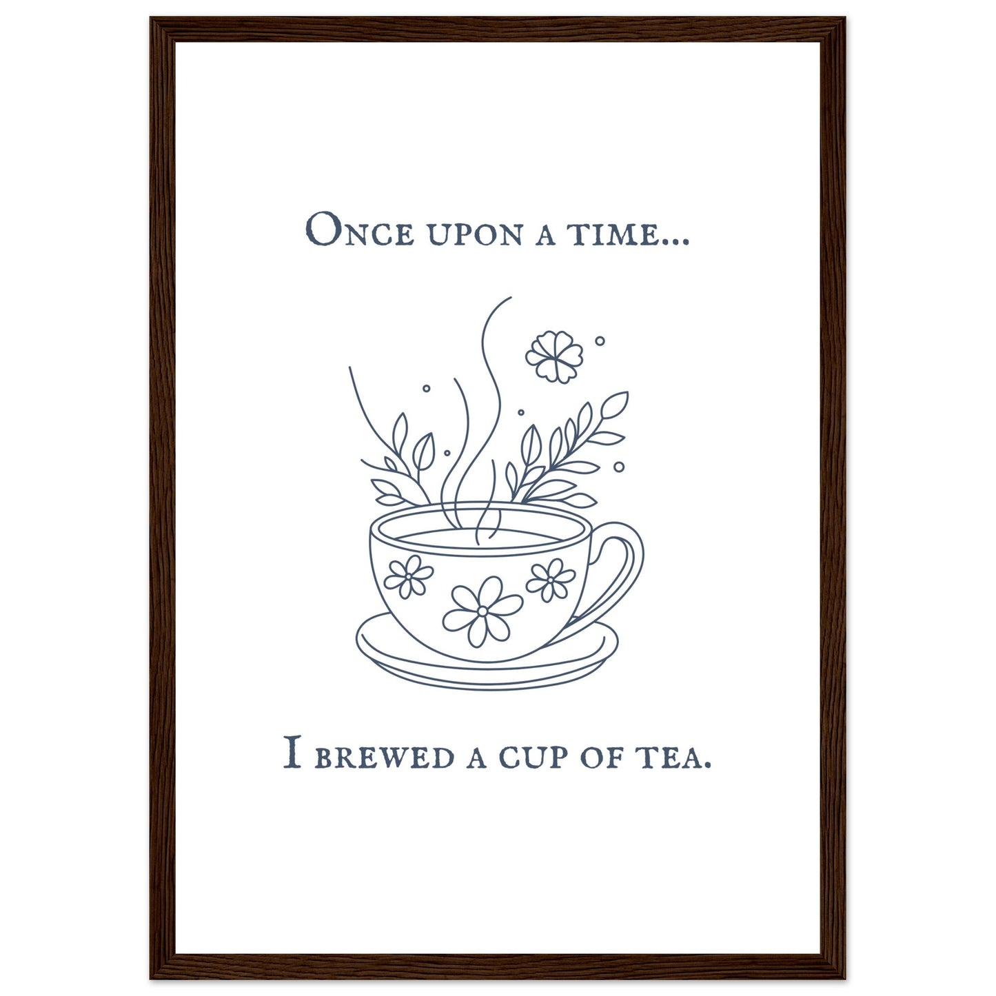 1fe3a32e-7d2f-4b43-97a6-8f5e3e352781