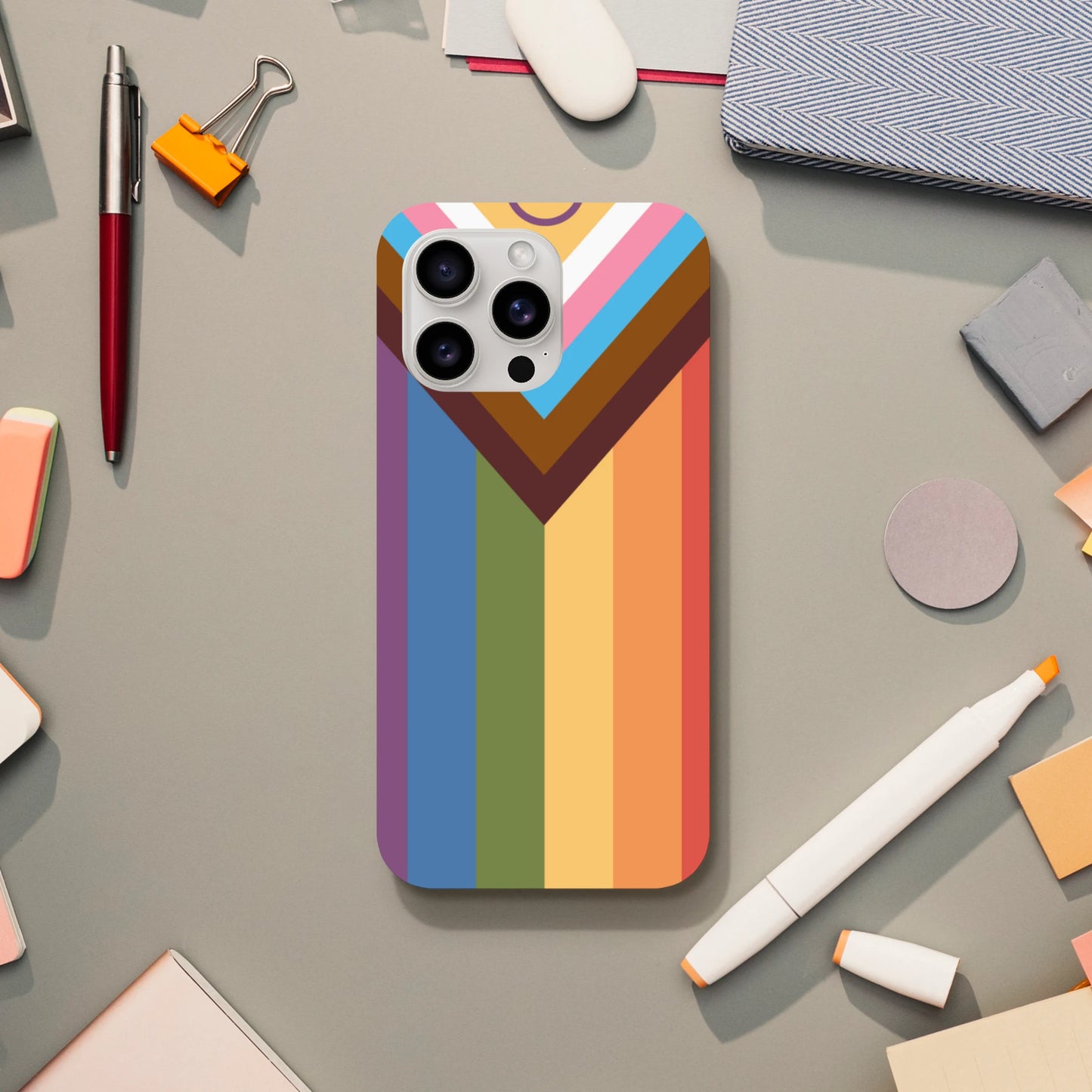 202140bb-6c19-4450-b2f4-c0856cf8ddf0