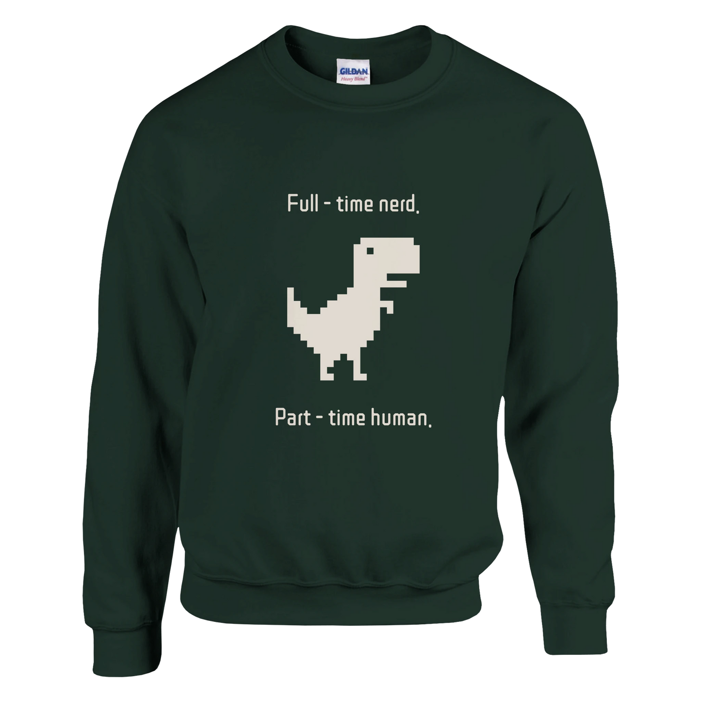 202d6329-7de9-45c6-b818-e947fc782769