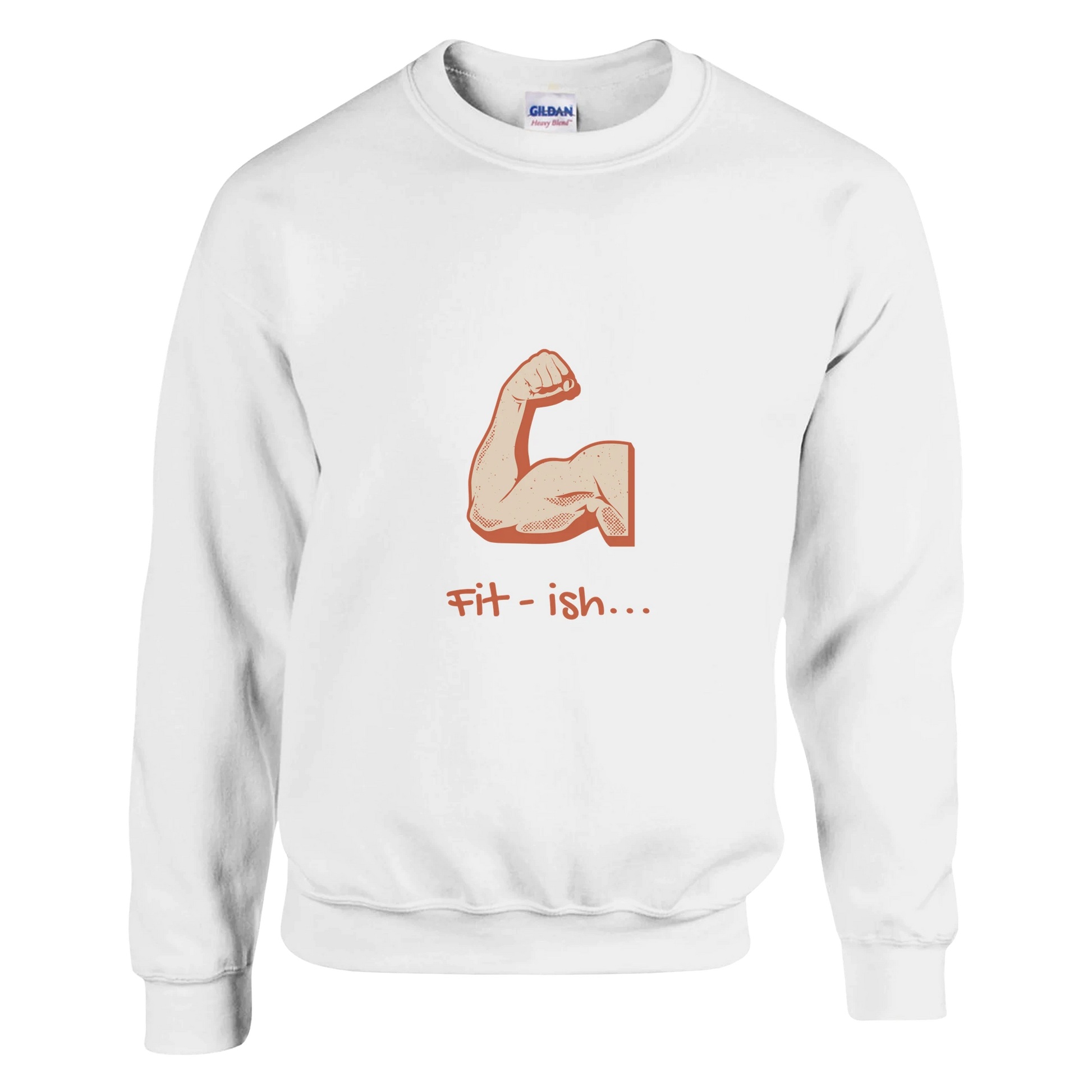 204e41a1-1955-4995-ad73-83030ab2a487