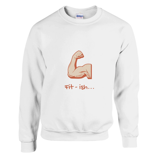 204e41a1-1955-4995-ad73-83030ab2a487