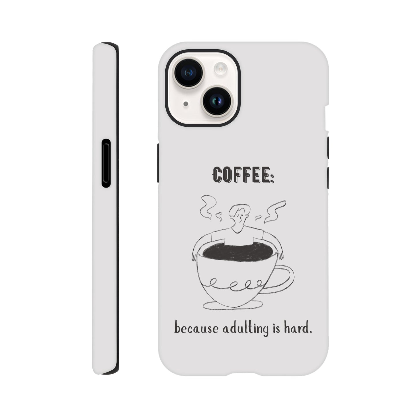 20c8bb64-baf5-4f05-9ab2-b965f4ca7ded