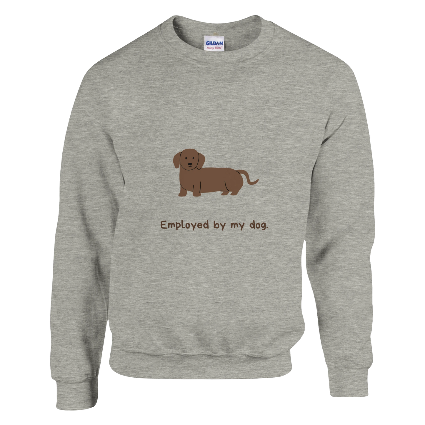 20f28a1a-e2a2-44ec-b6fb-01fb69bf8c25