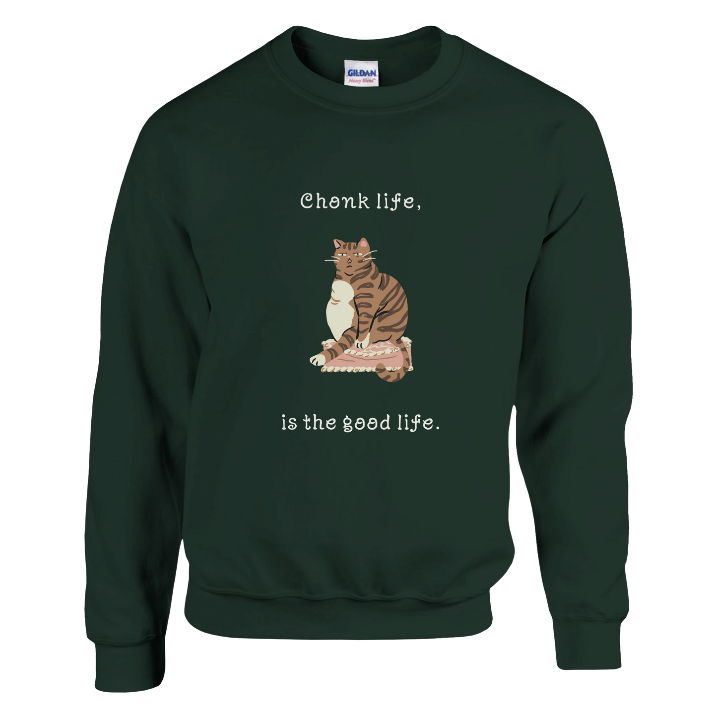 21785d99-2072-4e21-b169-5b2ab716d69a