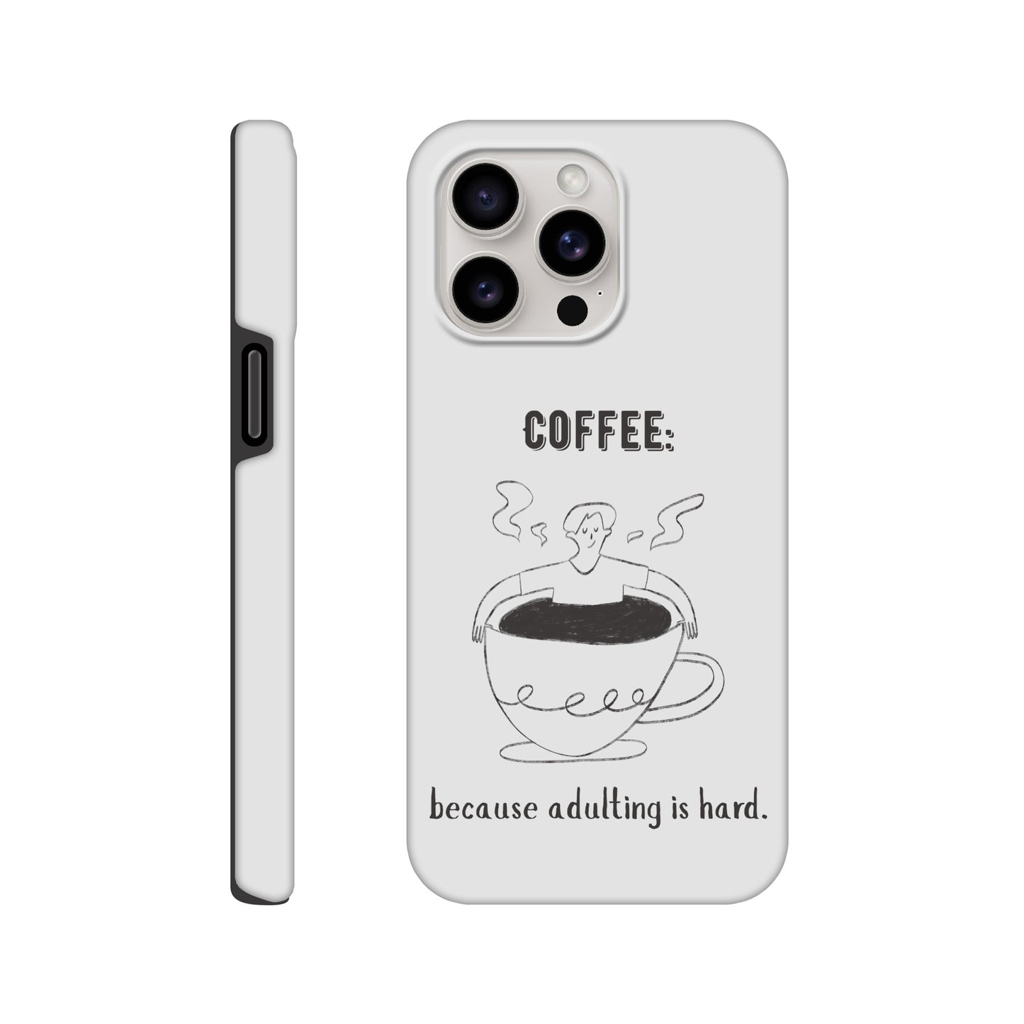 21859224-904e-4c7f-a0ed-af7936f2cb28