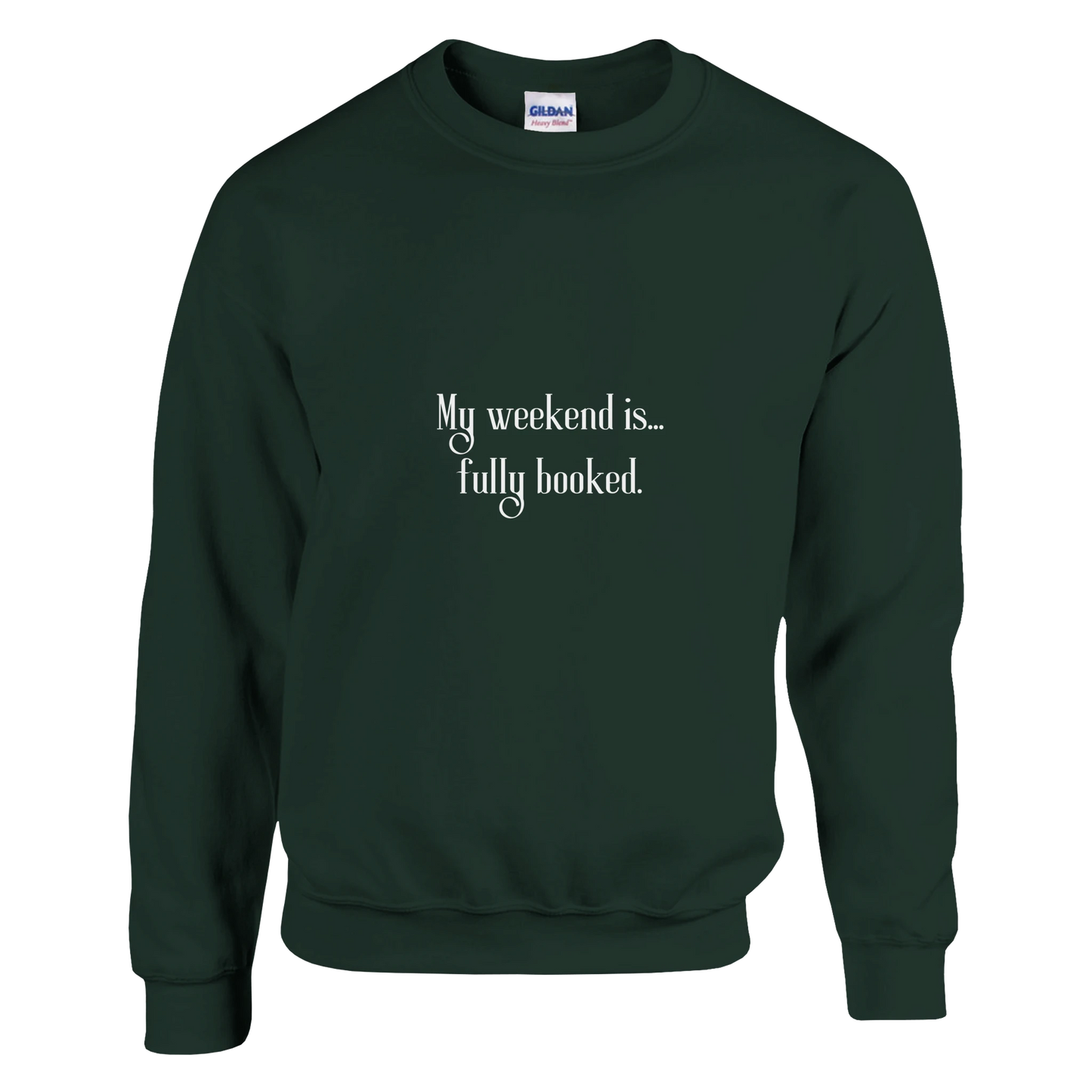 21ac83f2-3667-451a-9094-731015116bd2